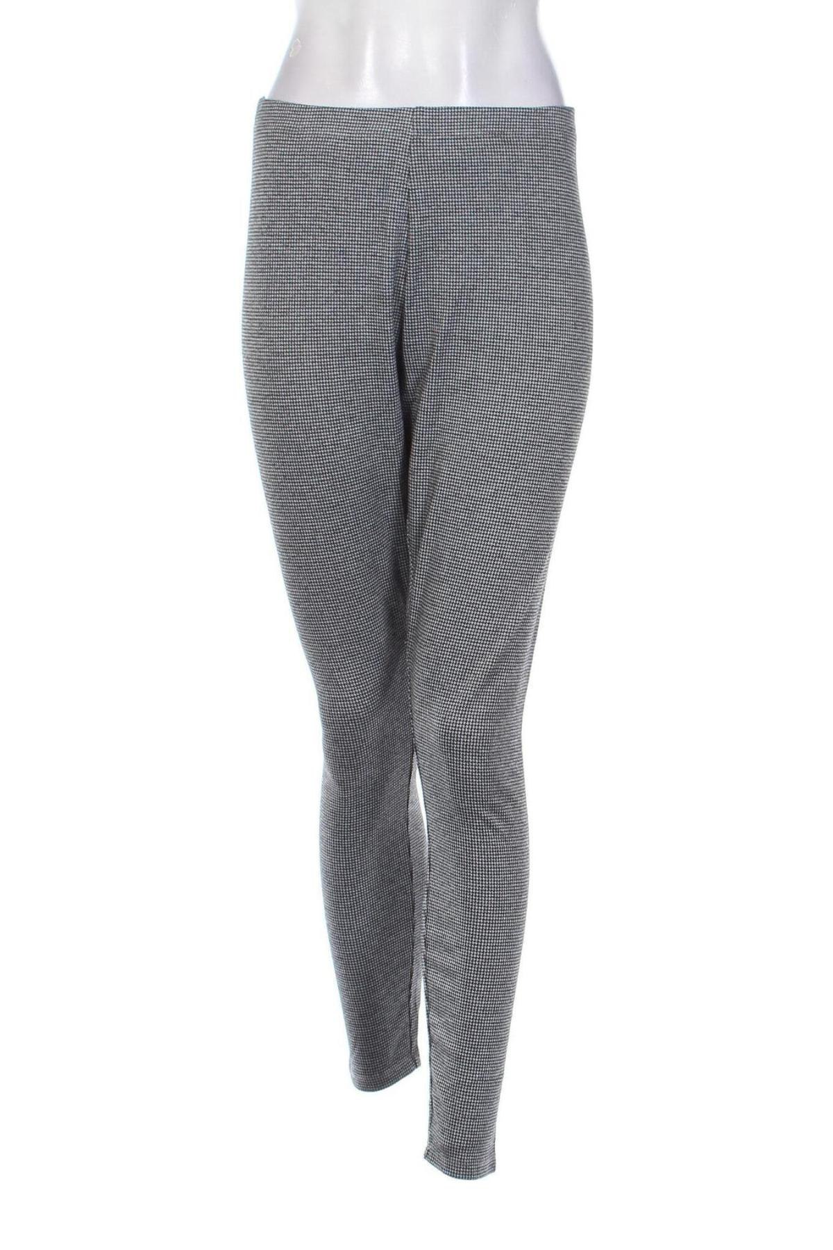 Damen Leggings H&M, Größe L, Farbe Mehrfarbig, Preis 5,99 €