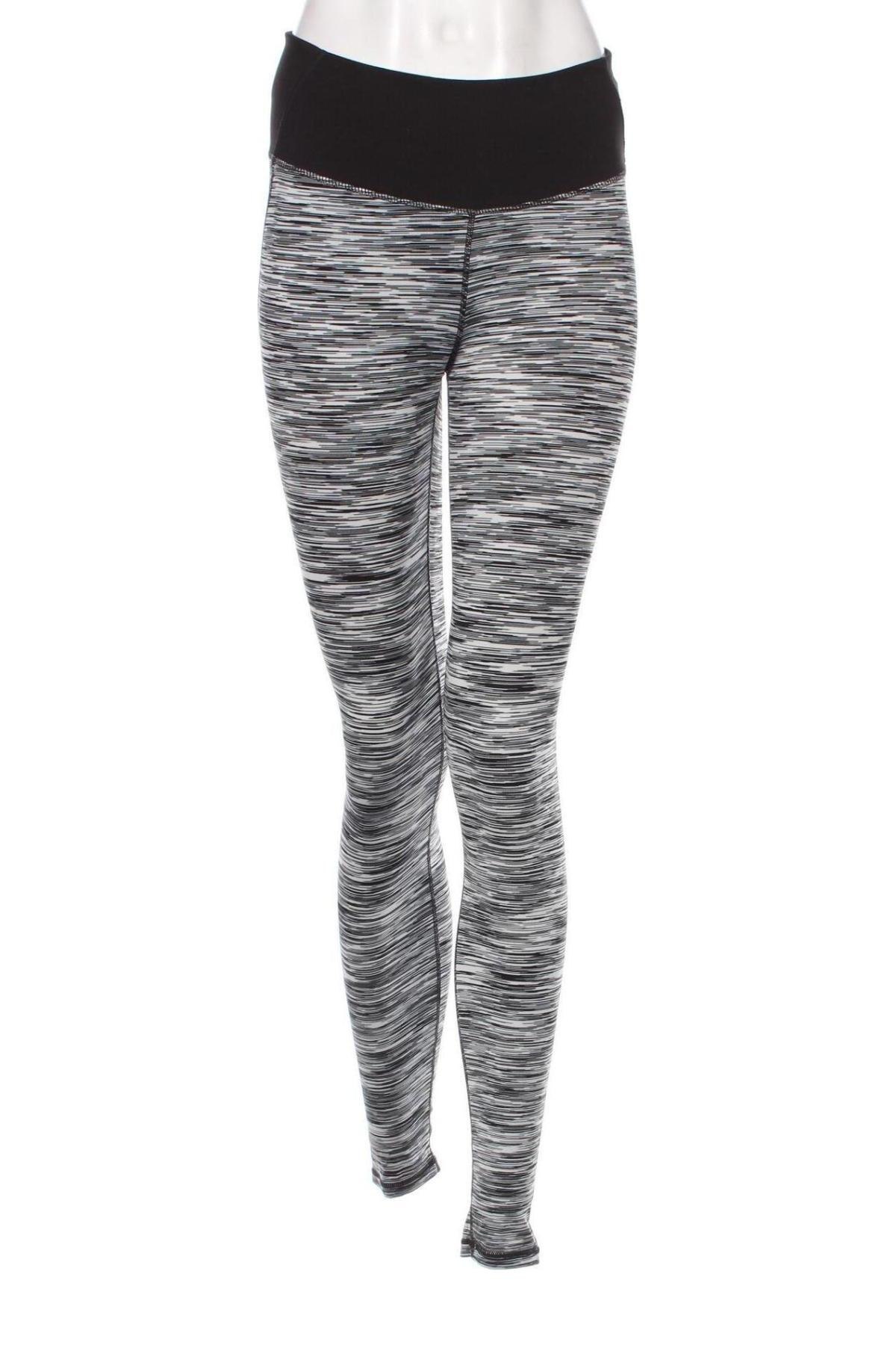 Női leggings H&M Sport, Méret S, Szín Sokszínű, Ár 6 599 Ft