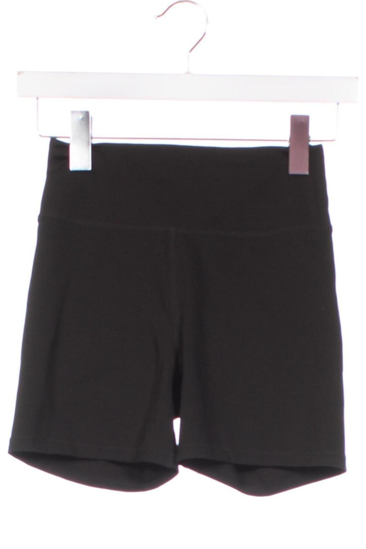 Colant de femei H&M Sport, Mărime XS, Culoare Negru, Preț 43,99 Lei