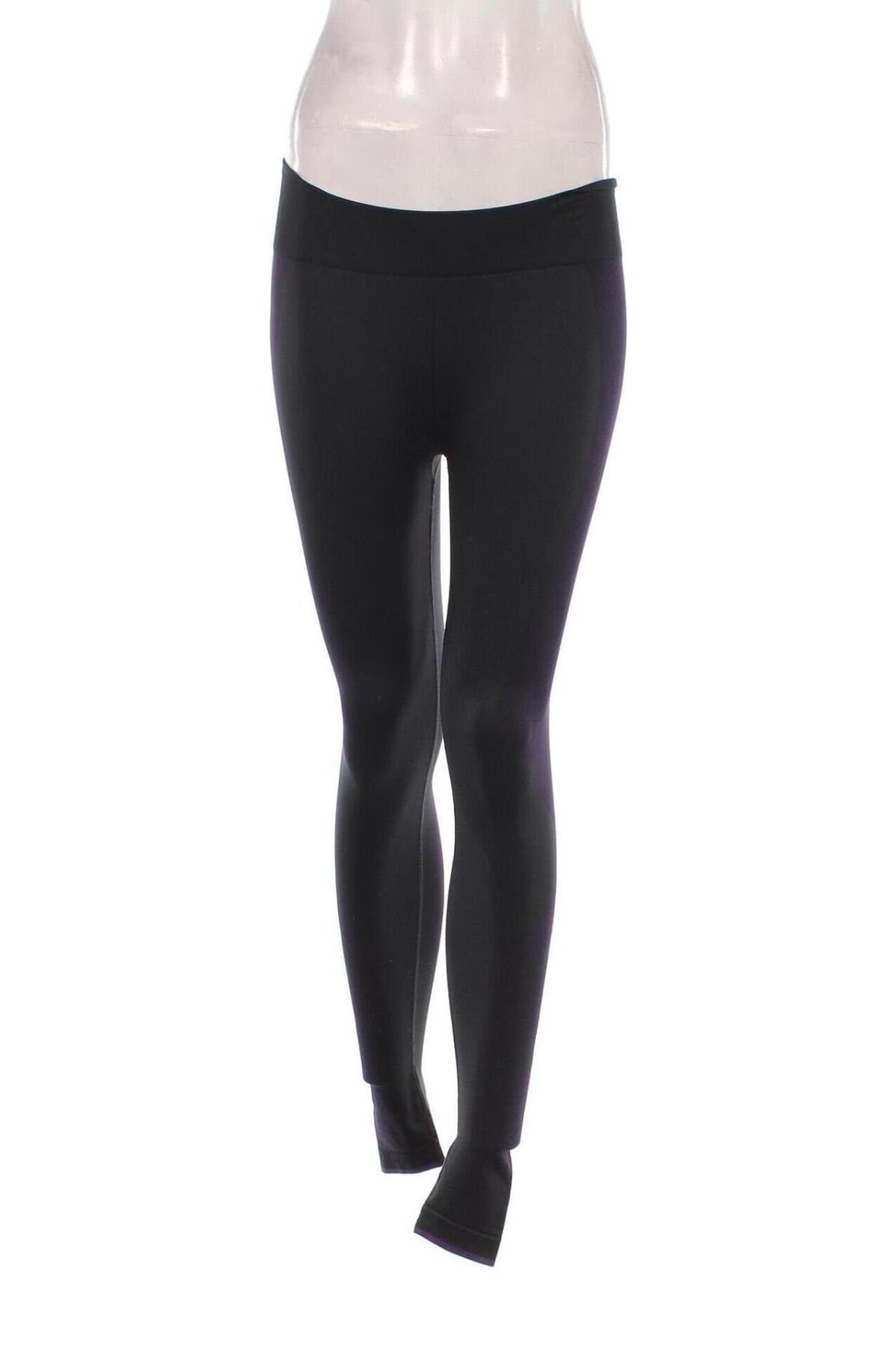 Női leggings H&M Sport, Méret S, Szín Sokszínű, Ár 3 699 Ft