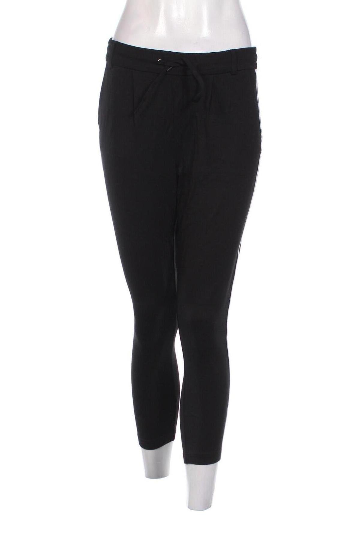 Damen Leggings ONLY, Größe S, Farbe Schwarz, Preis 5,99 €