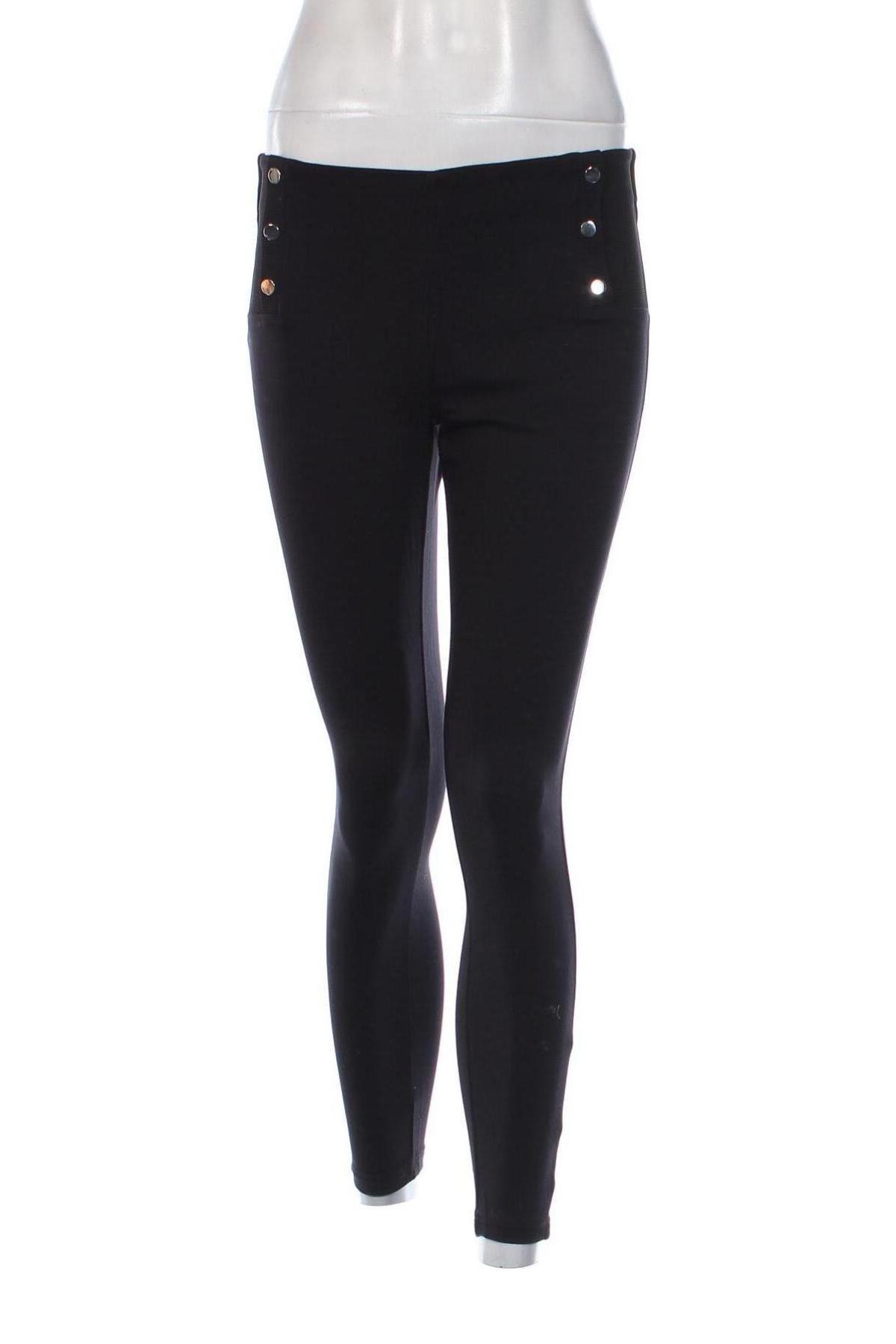 Damen Leggings Page One, Größe M, Farbe Schwarz, Preis € 6,49