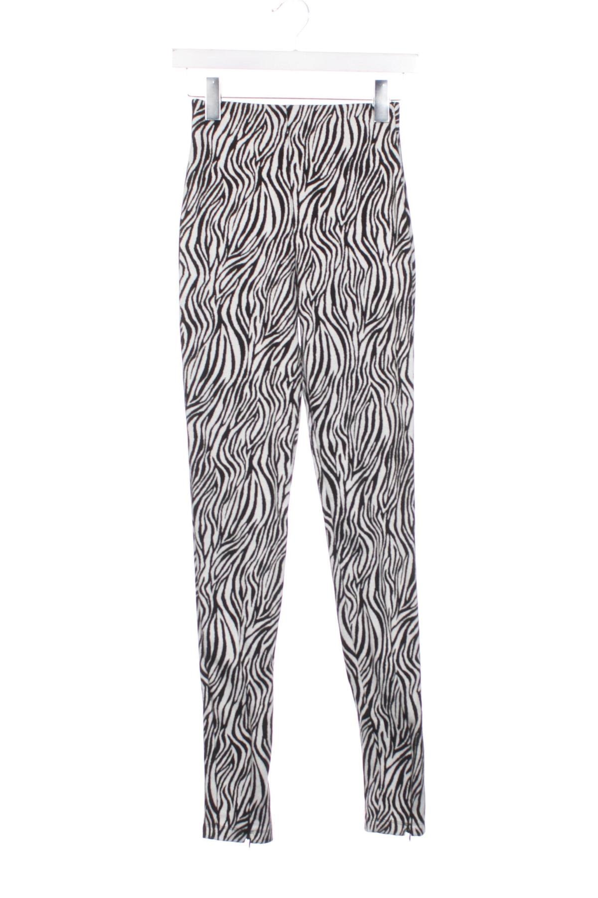 Damen Leggings Seven Sisters, Größe XS, Farbe Mehrfarbig, Preis € 6,49