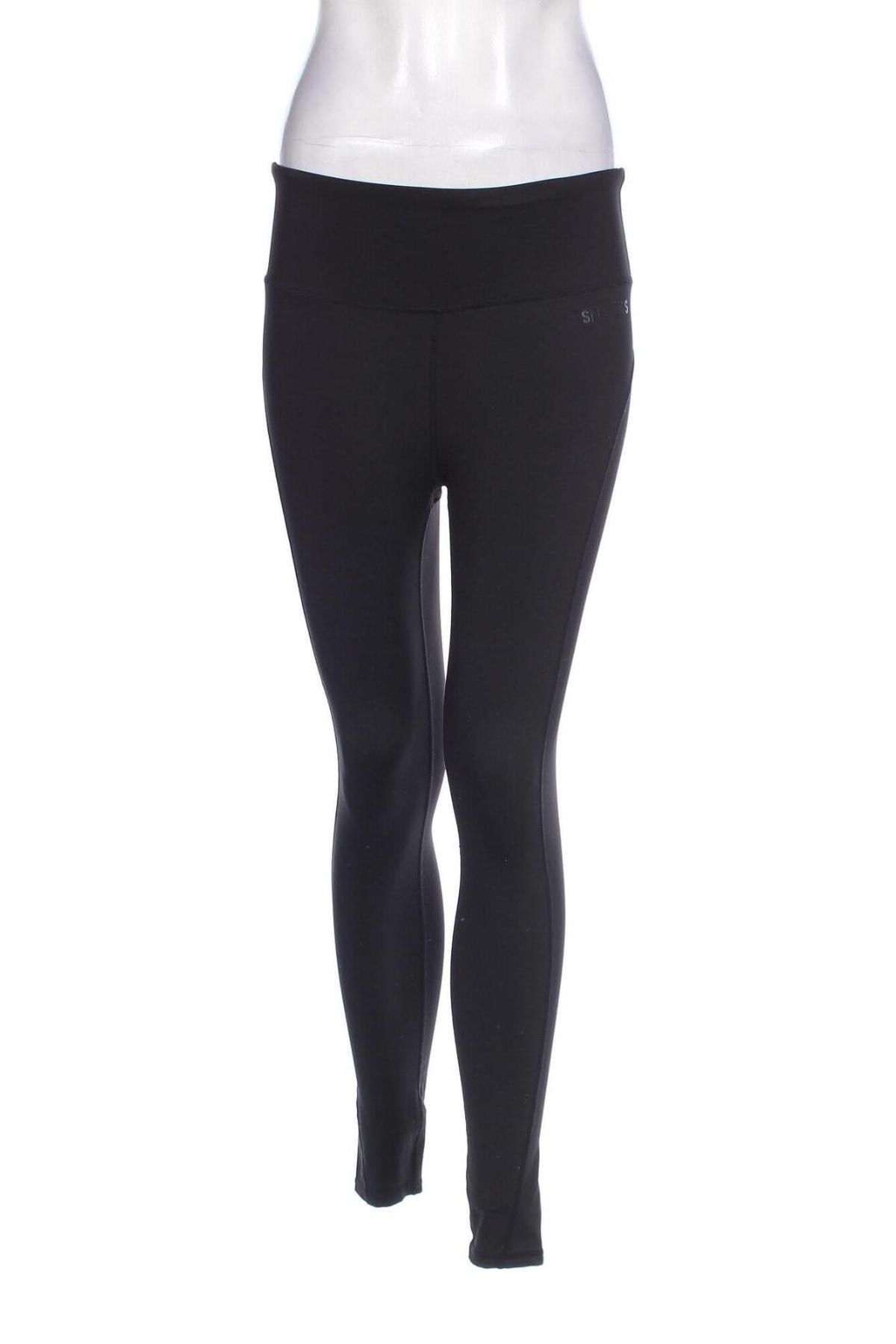 Damen Leggings Snocks, Größe S, Farbe Schwarz, Preis € 6,49