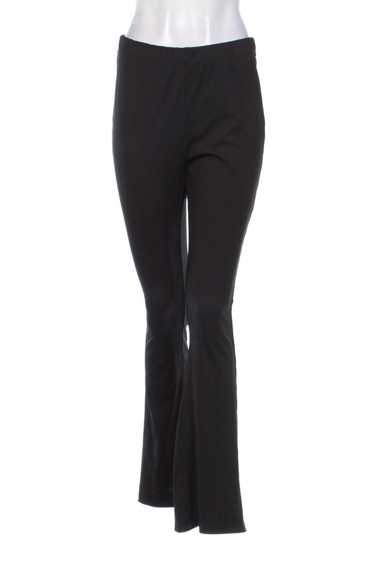 Colant de femei Spirit, Mărime XL, Culoare Negru, Preț 31,99 Lei