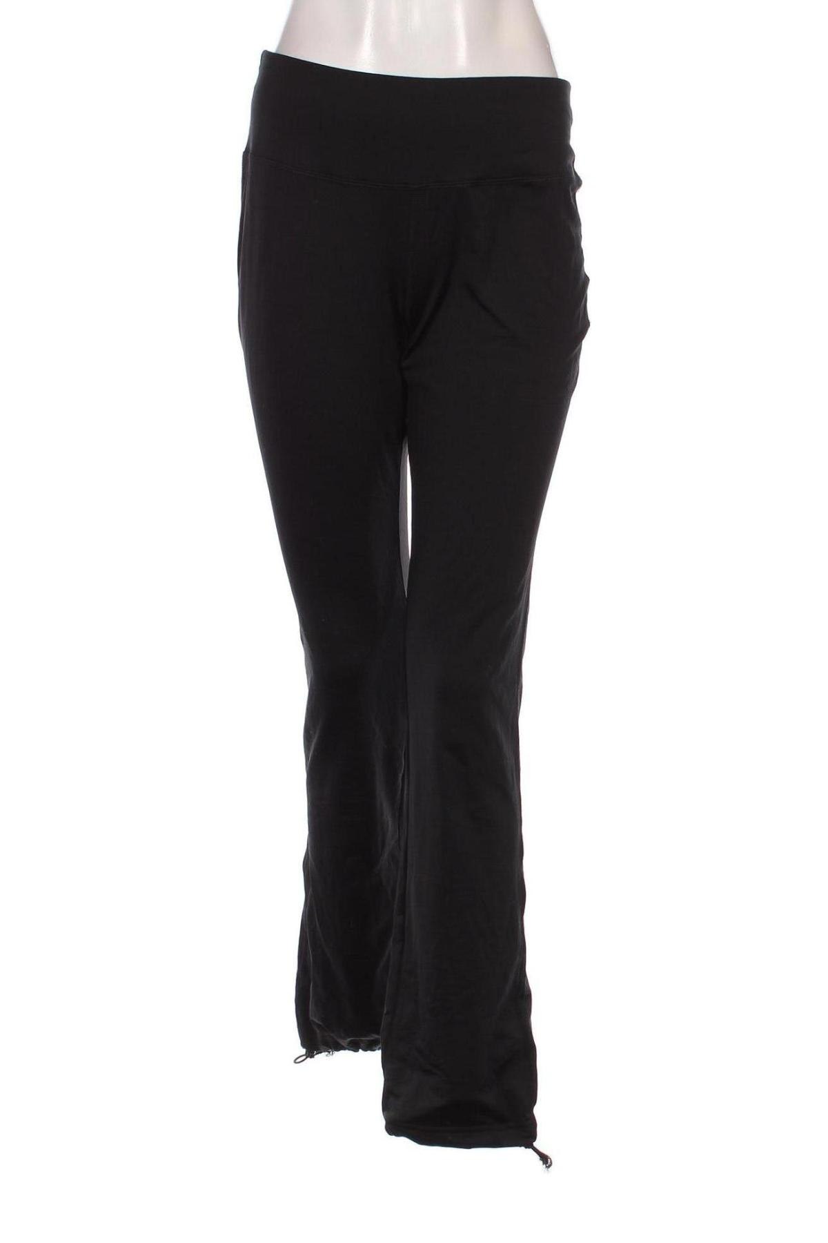 Damen Leggings Sports Performance by Tchibo, Größe S, Farbe Schwarz, Preis € 8,99