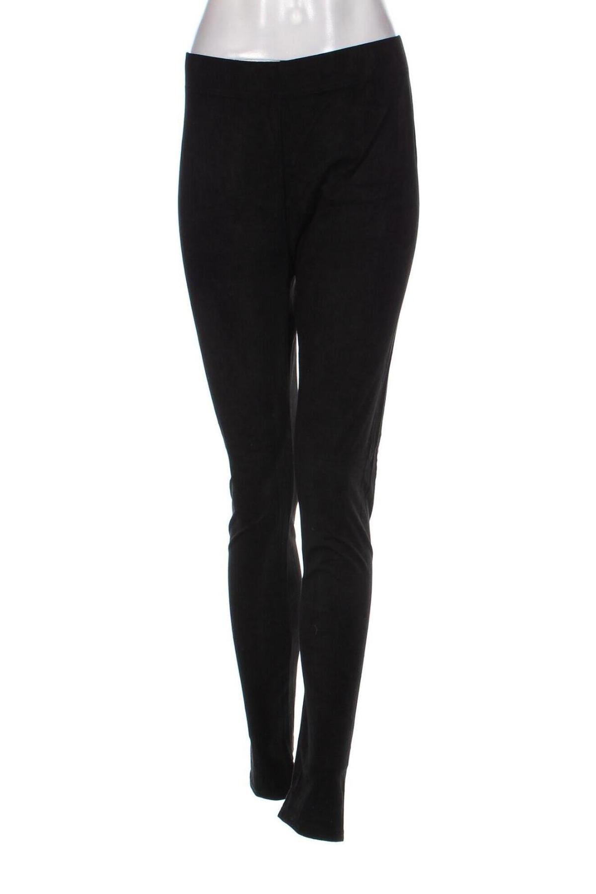 Colant de femei True Spirit, Mărime XL, Culoare Negru, Preț 62,99 Lei