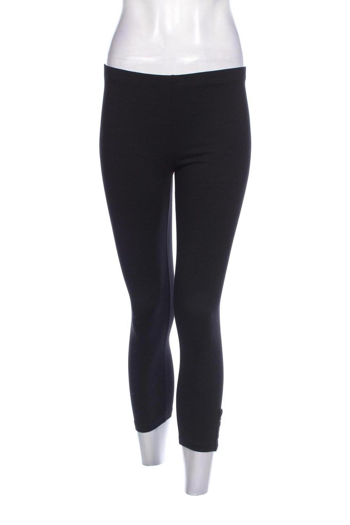 Damen Leggings Up 2 Fashion, Größe S, Farbe Schwarz, Preis € 6,99