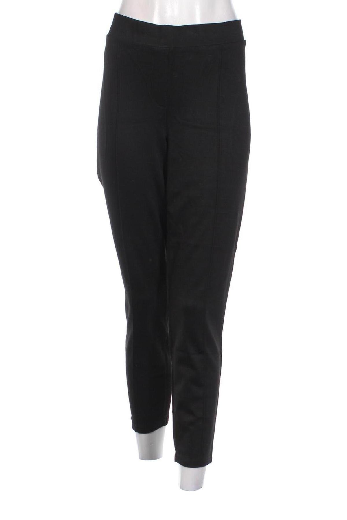 Damen Leggings Up 2 Fashion, Größe XXL, Farbe Schwarz, Preis € 13,49