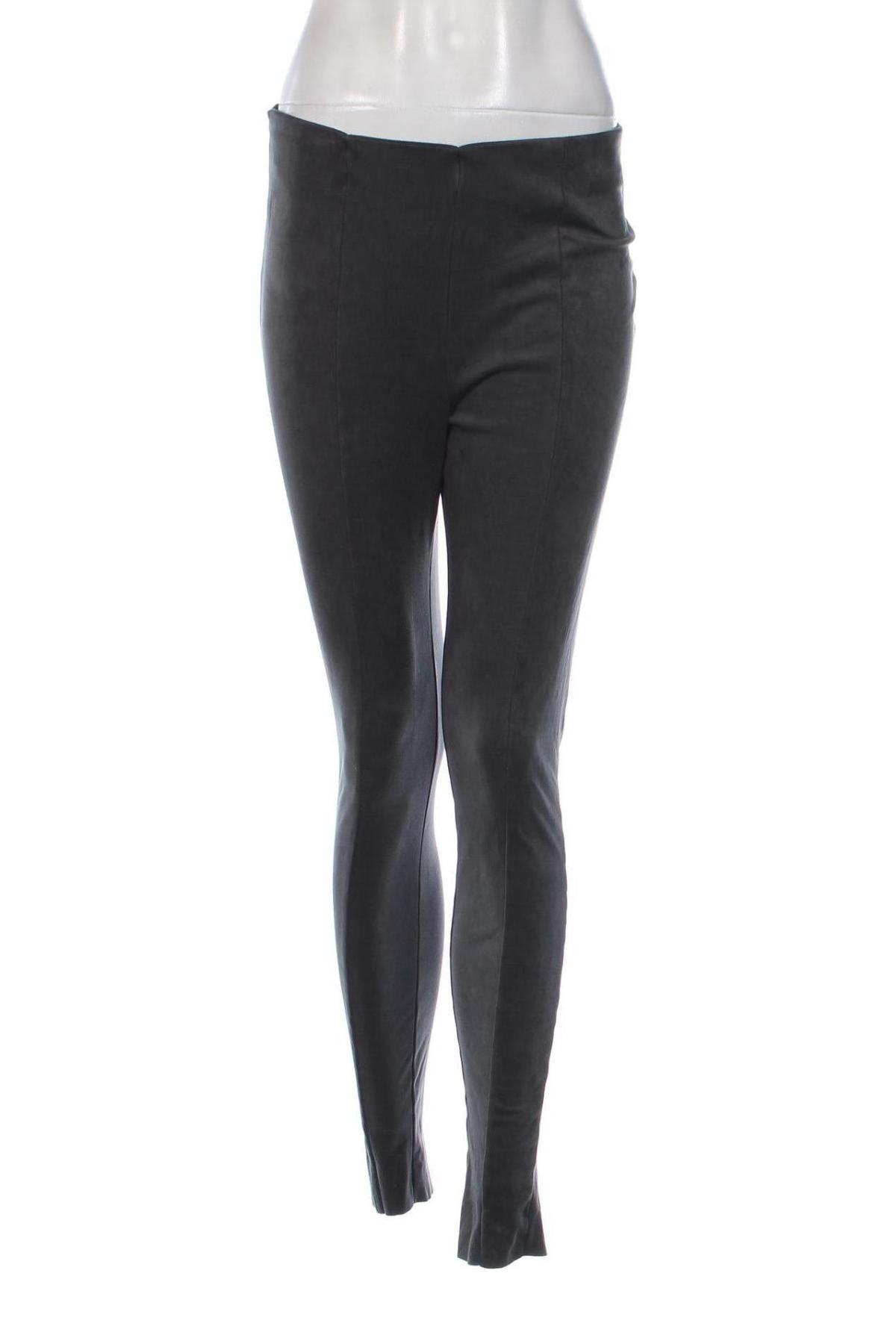 Damen Leggings VRS, Größe M, Farbe Grau, Preis 6,99 €