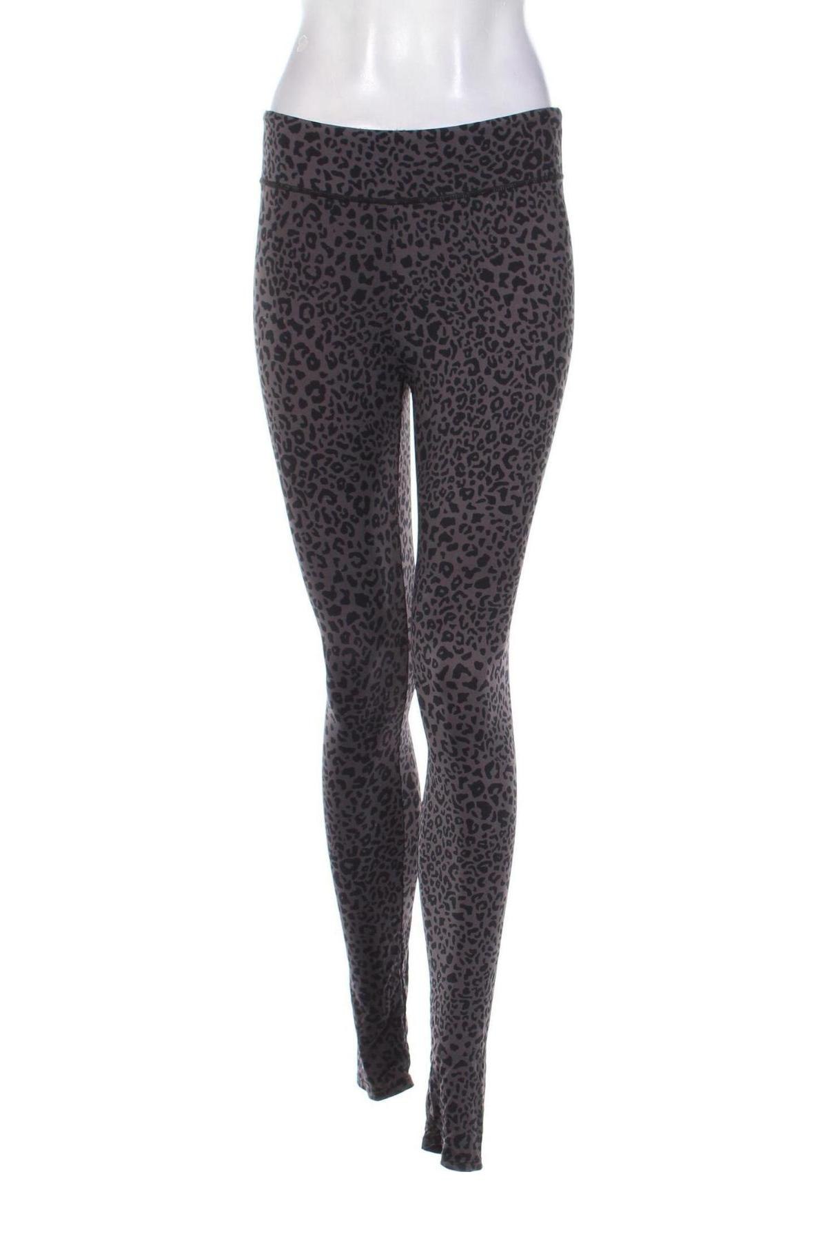 Damen Leggings VRS, Größe M, Farbe Grau, Preis 5,99 €