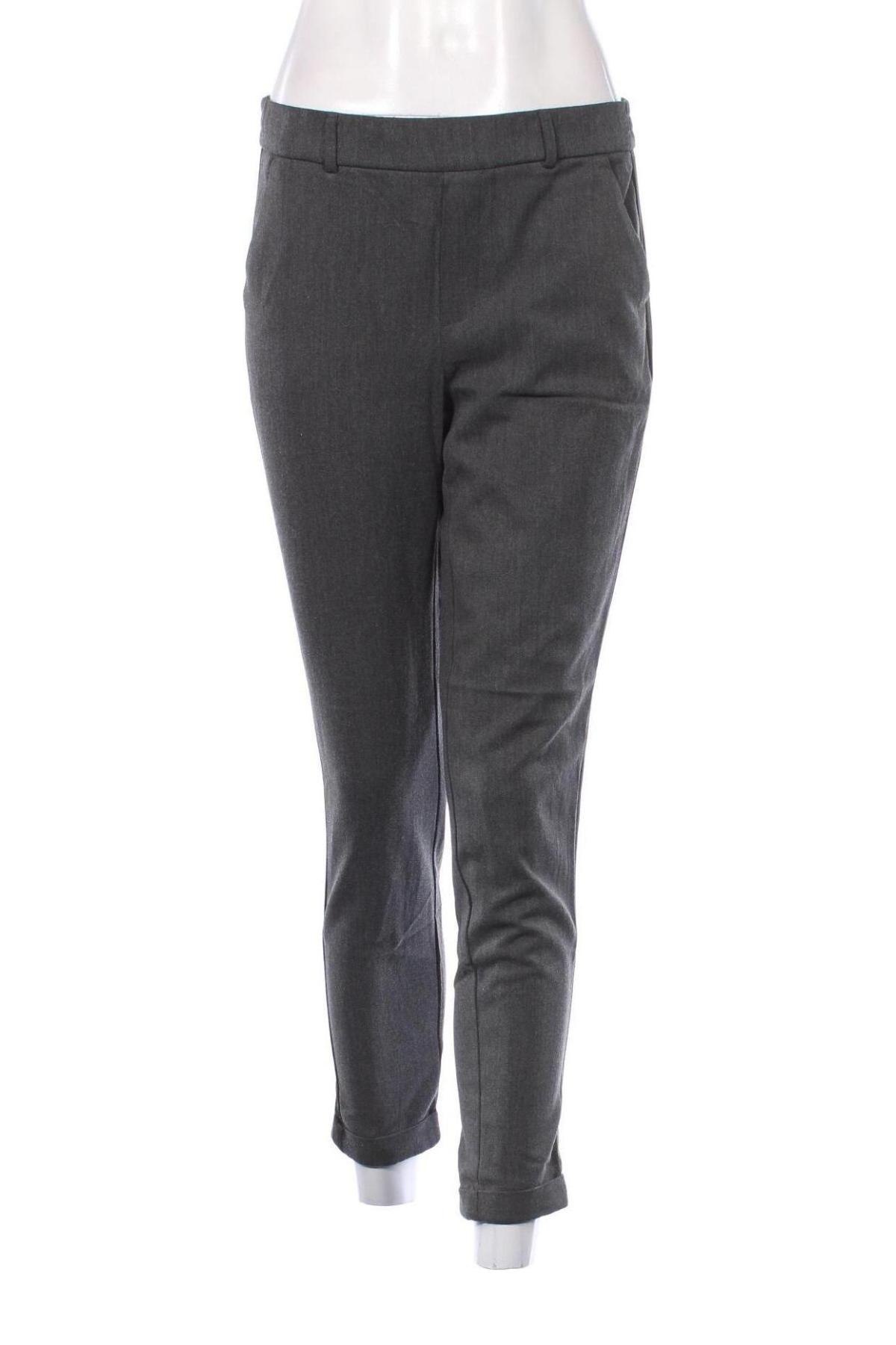 Damskie legginsy Vero Moda, Rozmiar S, Kolor Szary, Cena 18,99 zł