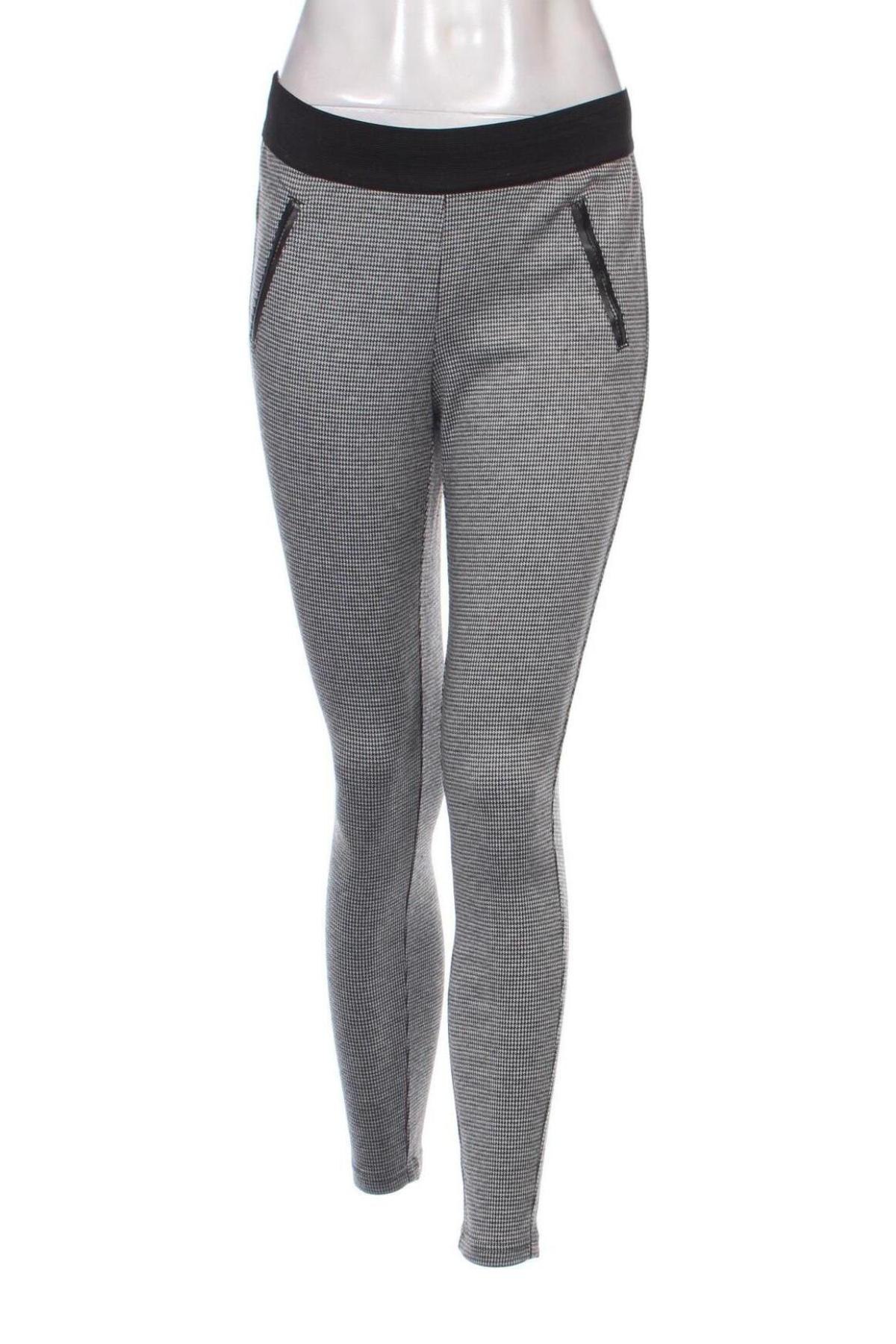 Damen Leggings Yessica, Größe S, Farbe Mehrfarbig, Preis € 6,49