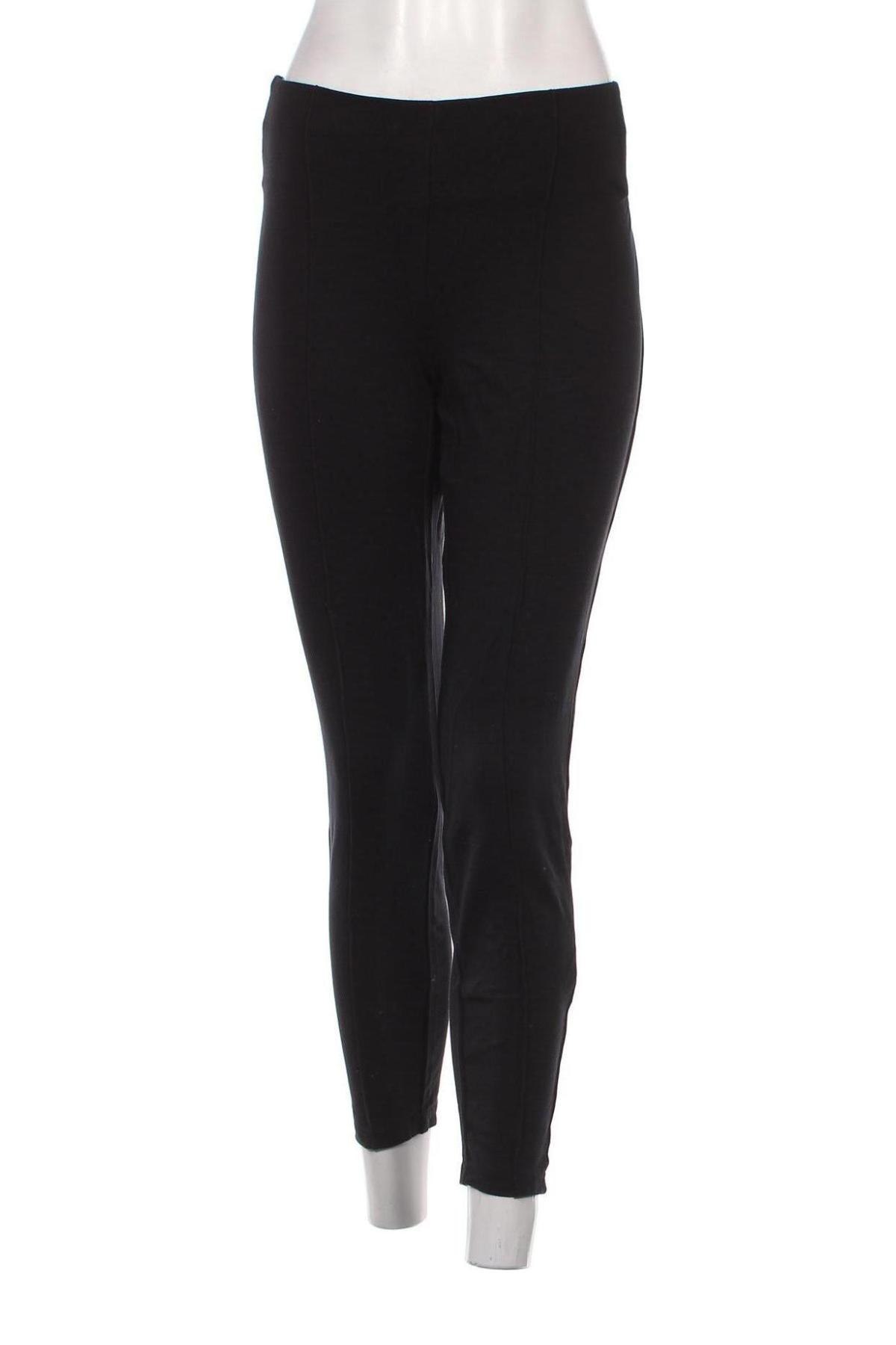 Colant de femei Yessica, Mărime XL, Culoare Negru, Preț 62,99 Lei