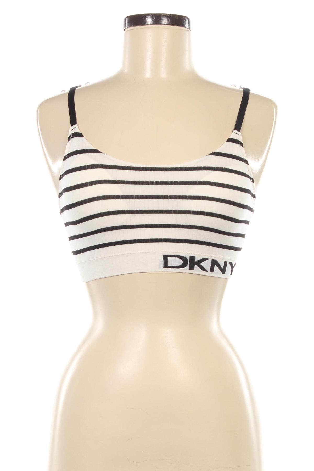 Dámsky komplet  DKNY, Veľkosť S, Farba Viacfarebná, Cena  25,45 €