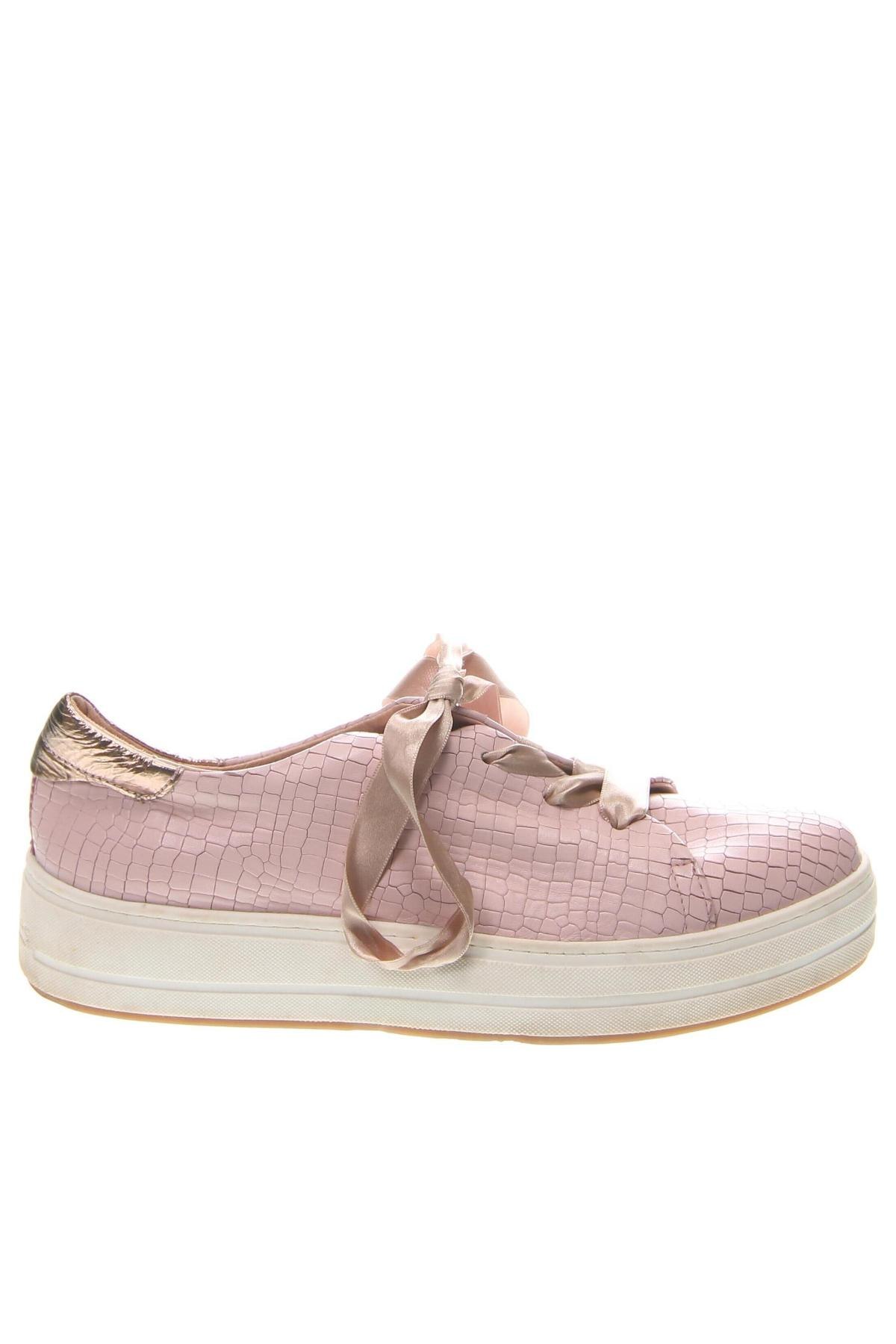 Damenschuhe, Größe 40, Farbe Rosa, Preis € 20,99