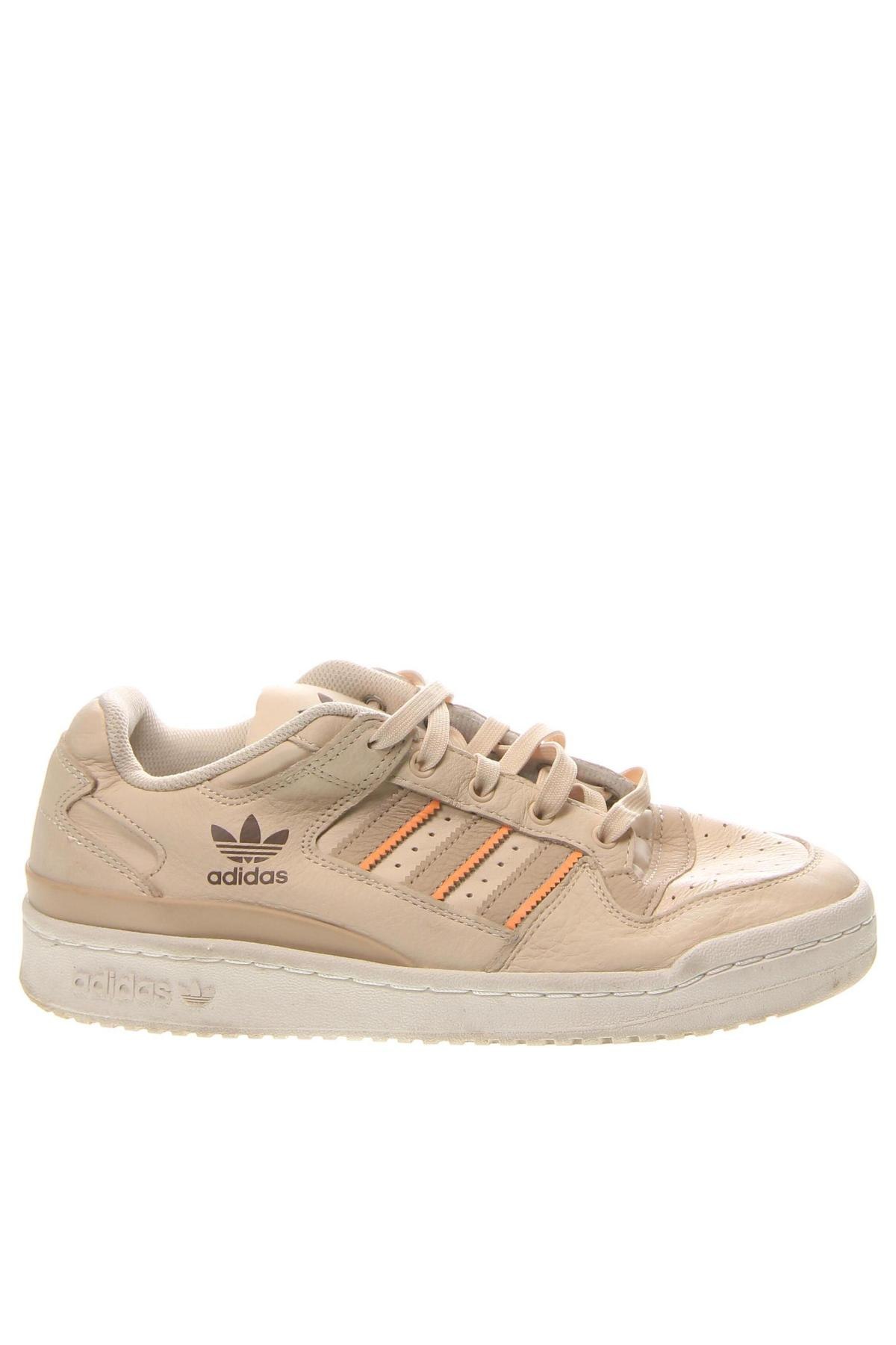 Încălțăminte de damă Adidas, Mărime 41, Culoare Bej, Preț 292,99 Lei