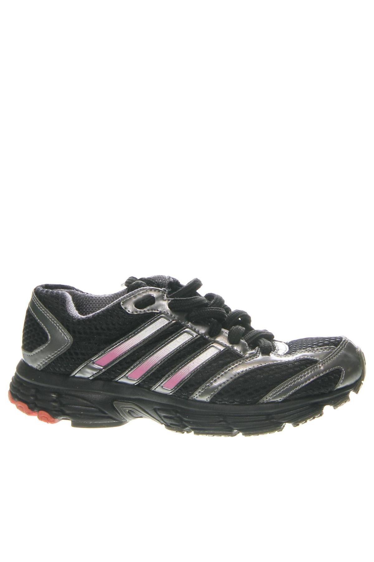 Obuwie damskie Adidas, Rozmiar 39, Kolor Kolorowy, Cena 148,99 zł