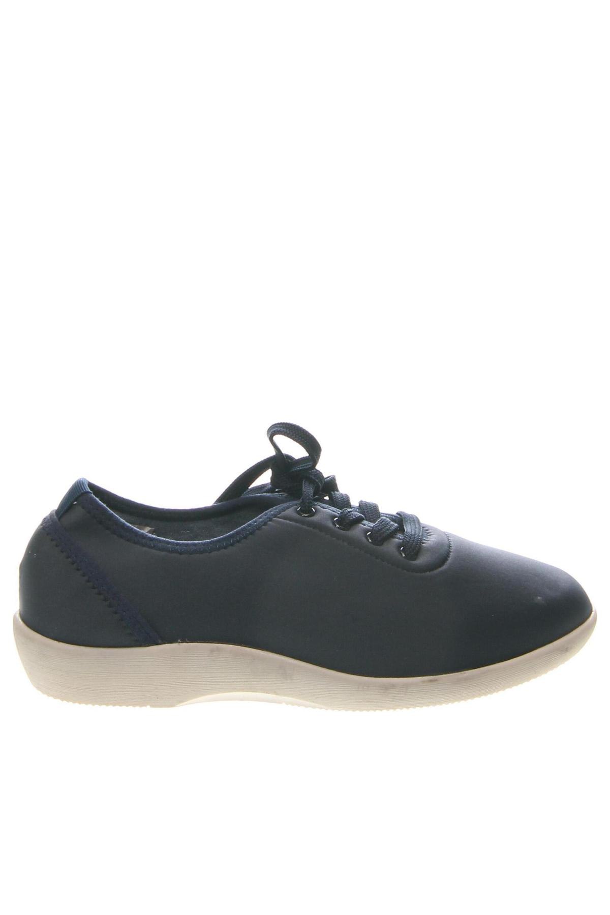 Damenschuhe Liva Loop, Größe 38, Farbe Blau, Preis 15,99 €