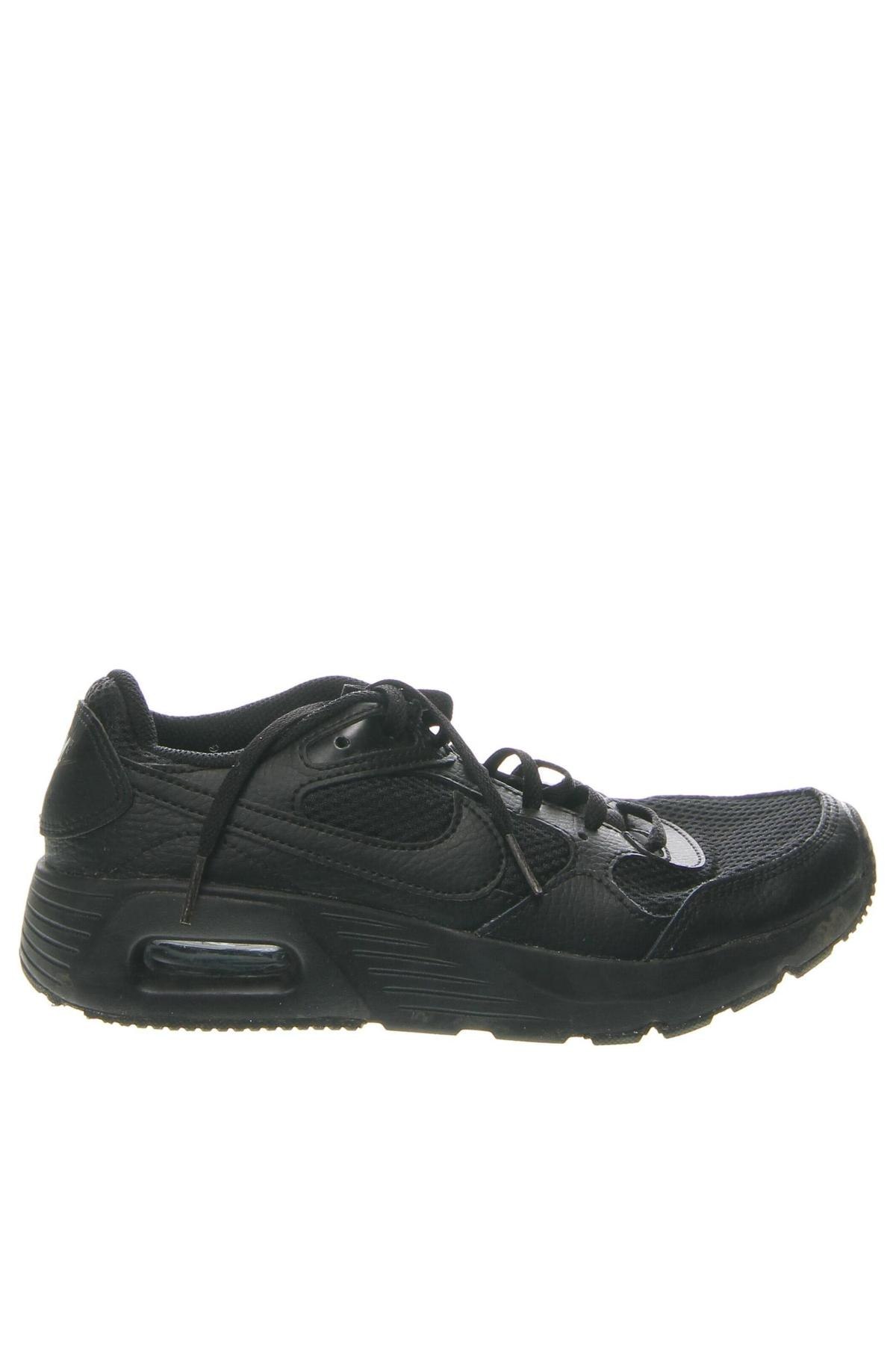 Încălțăminte de damă Nike, Mărime 37, Culoare Negru, Preț 161,99 Lei