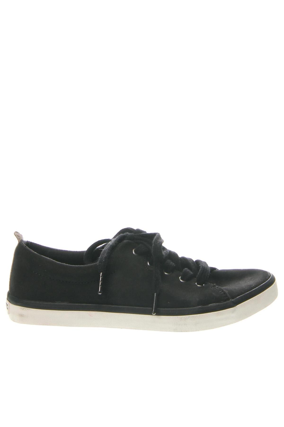 Încălțăminte de damă Sperry, Mărime 37, Culoare Negru, Preț 114,99 Lei