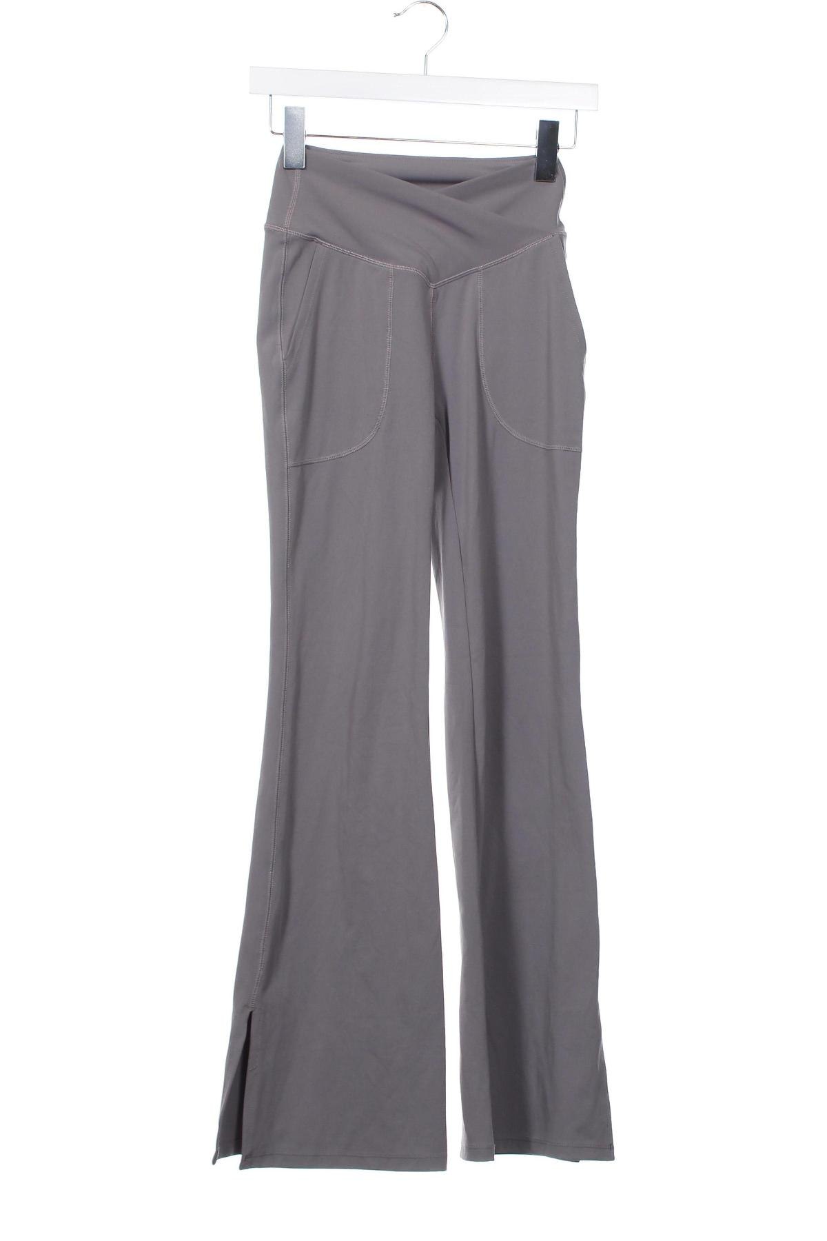 Damenhose, Größe XS, Farbe Grau, Preis € 27,49