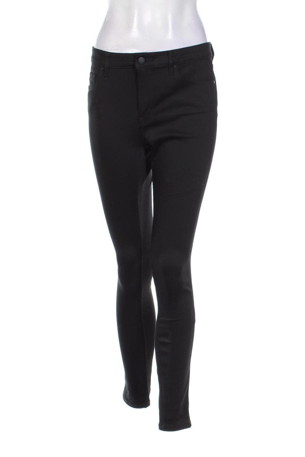 Pantaloni de femei, Mărime M, Culoare Negru, Preț 81,99 Lei