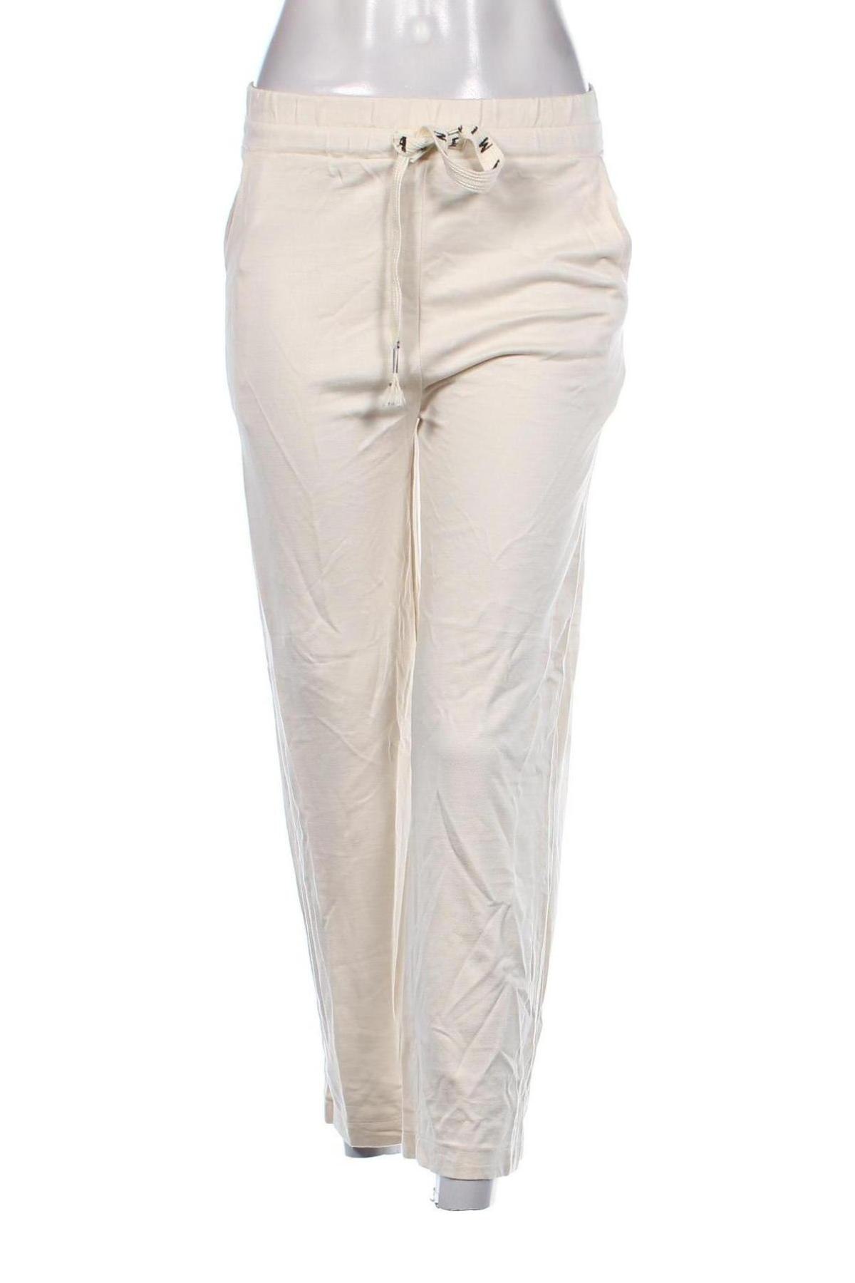 Damenhose, Größe M, Farbe Beige, Preis 5,99 €