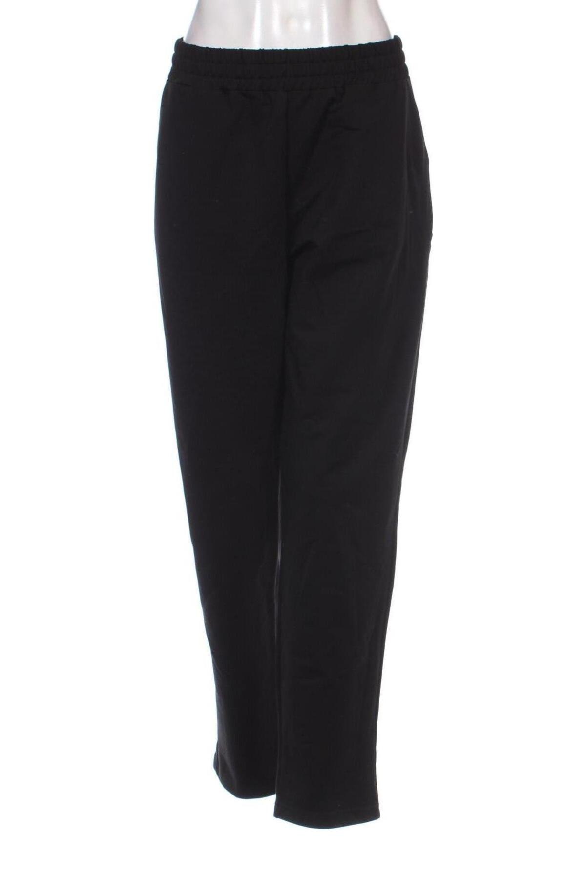 Pantaloni de femei, Mărime XXL, Culoare Negru, Preț 44,99 Lei