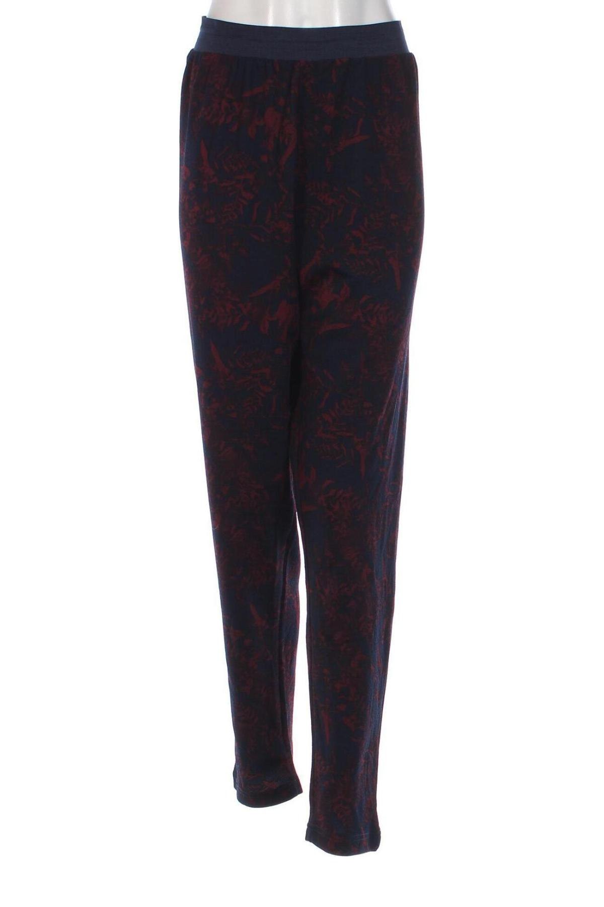 Pantaloni de femei, Mărime XXL, Culoare Multicolor, Preț 67,99 Lei