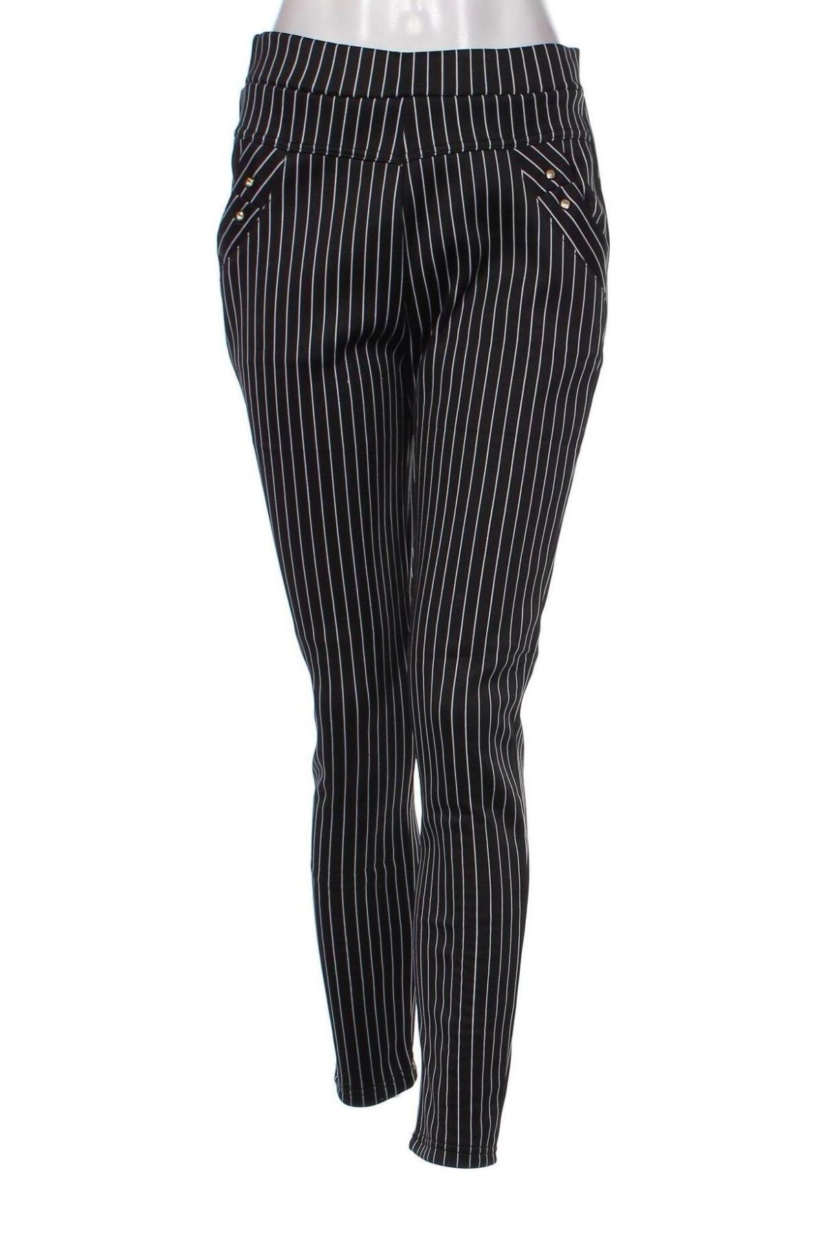 Damenhose, Größe M, Farbe Schwarz, Preis 19,99 €