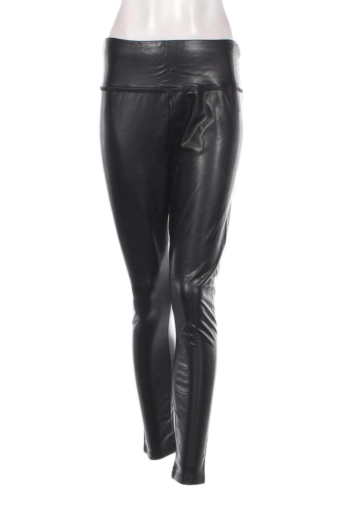 Damenhose, Größe XL, Farbe Schwarz, Preis € 8,49