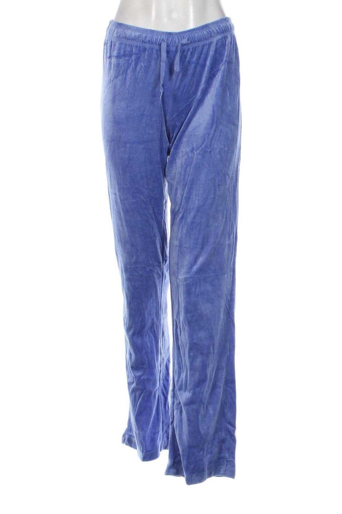 Damenhose, Größe M, Farbe Blau, Preis 8,49 €