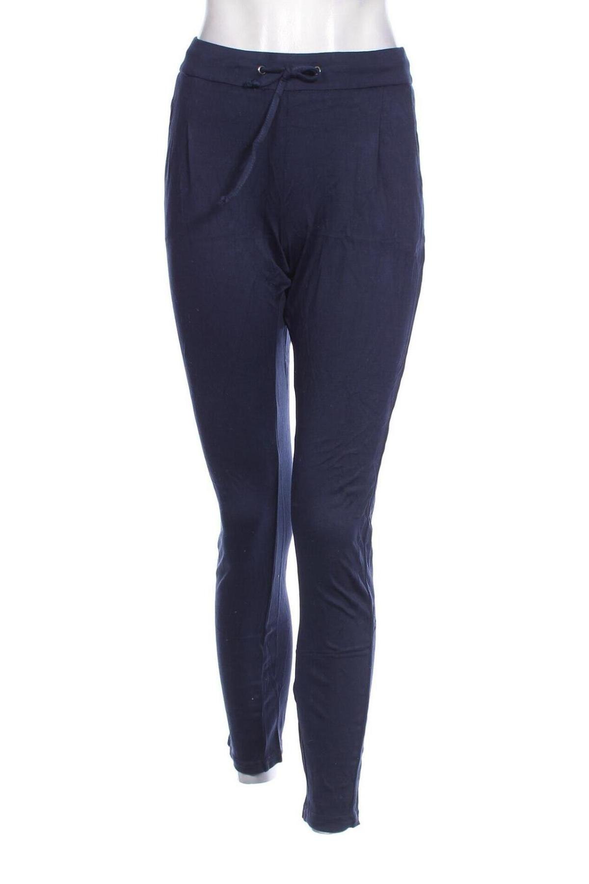 Damenhose 9th Avenue, Größe M, Farbe Blau, Preis € 6,99