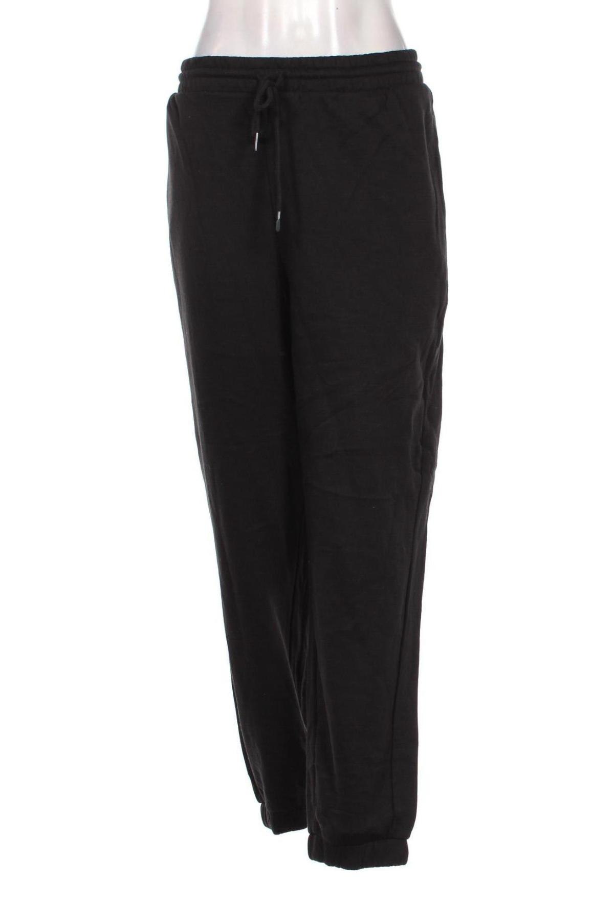 Pantaloni de femei Anko, Mărime XXL, Culoare Negru, Preț 83,99 Lei