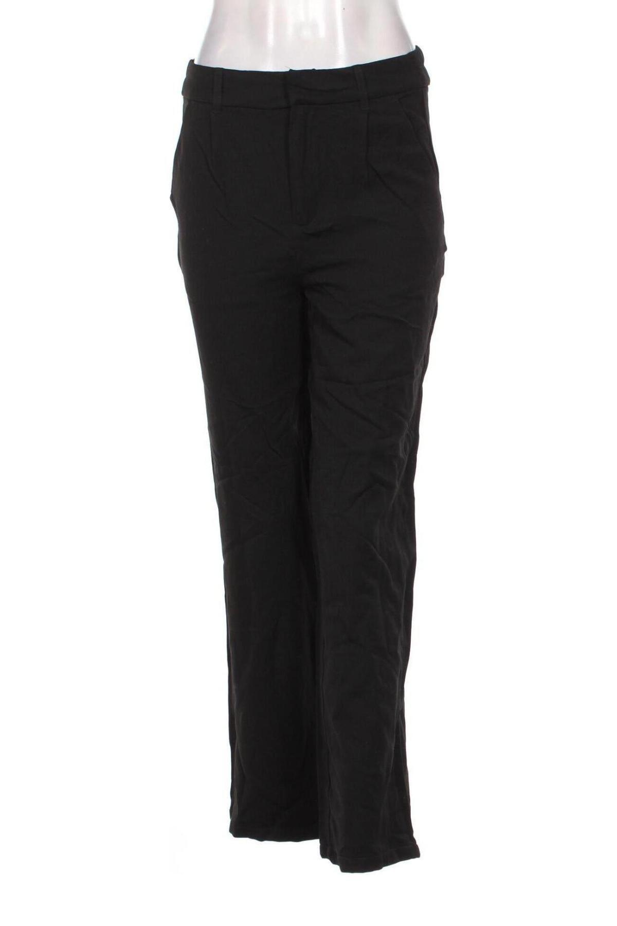 Pantaloni de femei Anko, Mărime XS, Culoare Negru, Preț 45,99 Lei