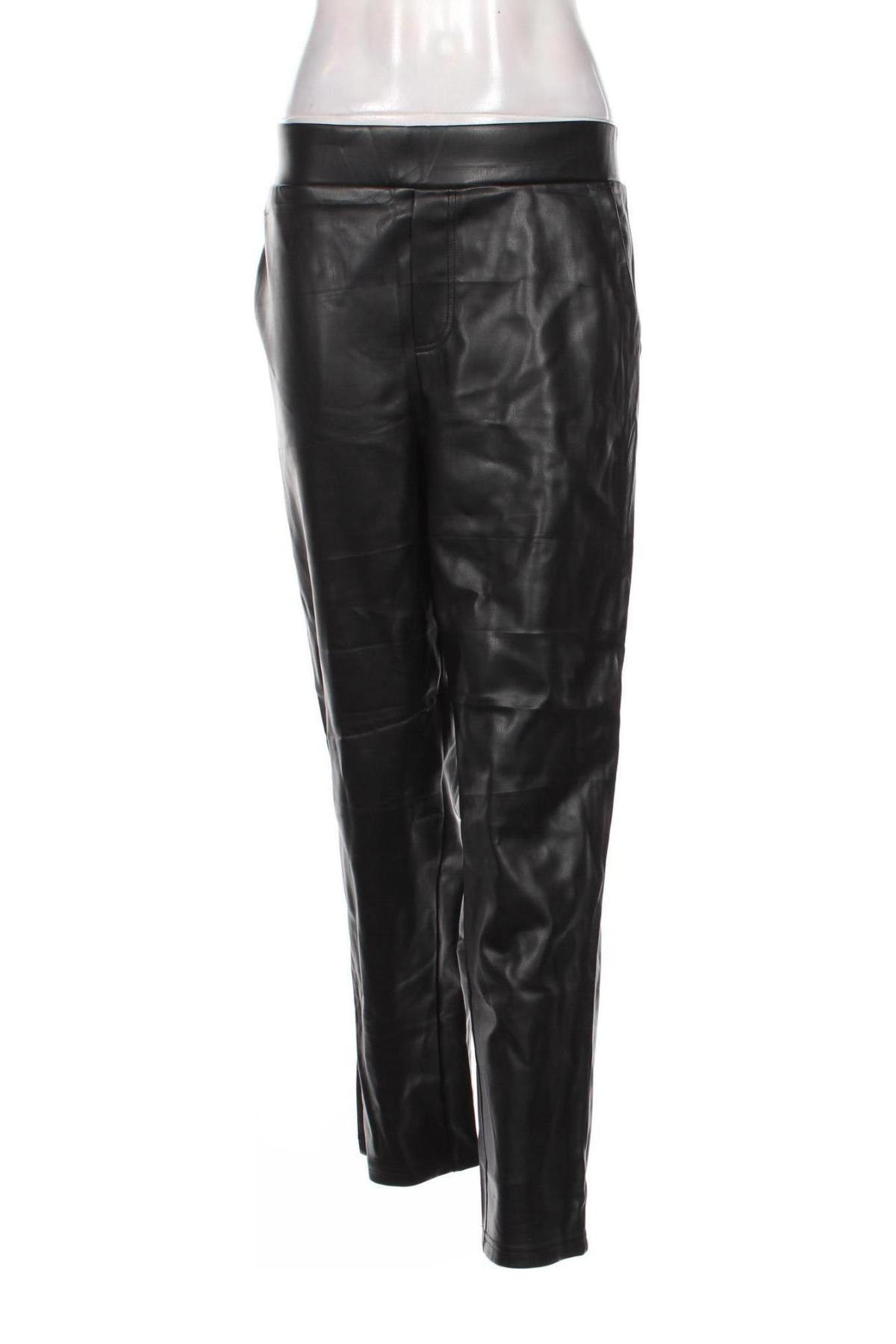 Damenhose Anko, Größe M, Farbe Schwarz, Preis € 8,49