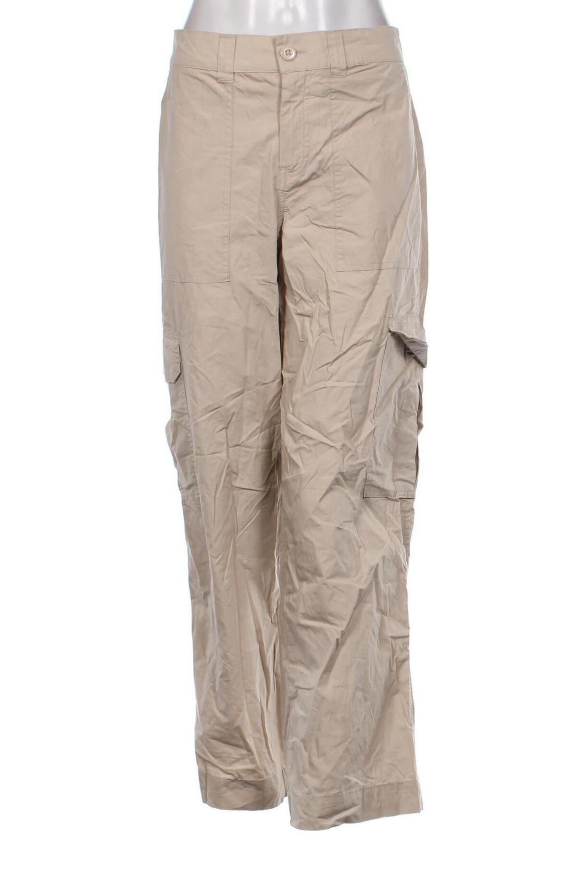 Damenhose Anko, Größe M, Farbe Beige, Preis € 5,99