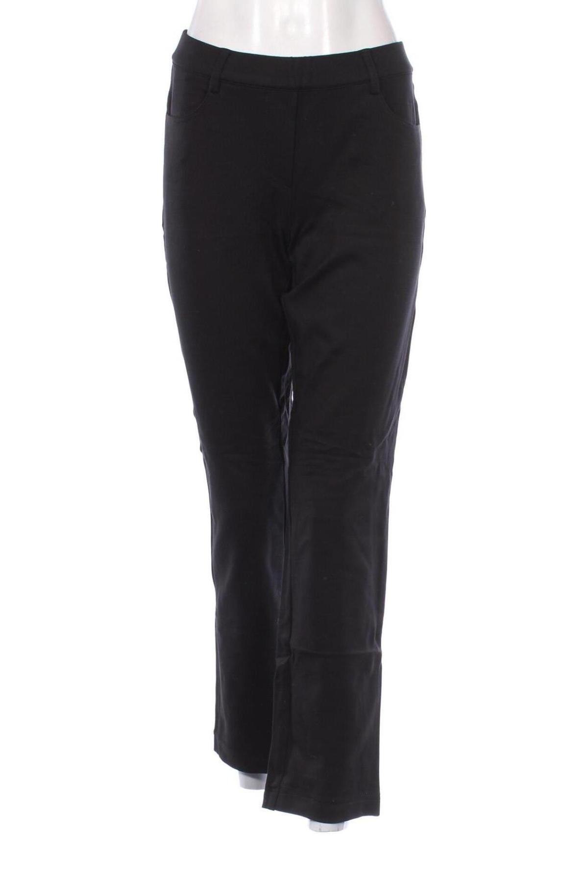 Damenhose Ascari Jeans, Größe M, Farbe Schwarz, Preis € 28,99