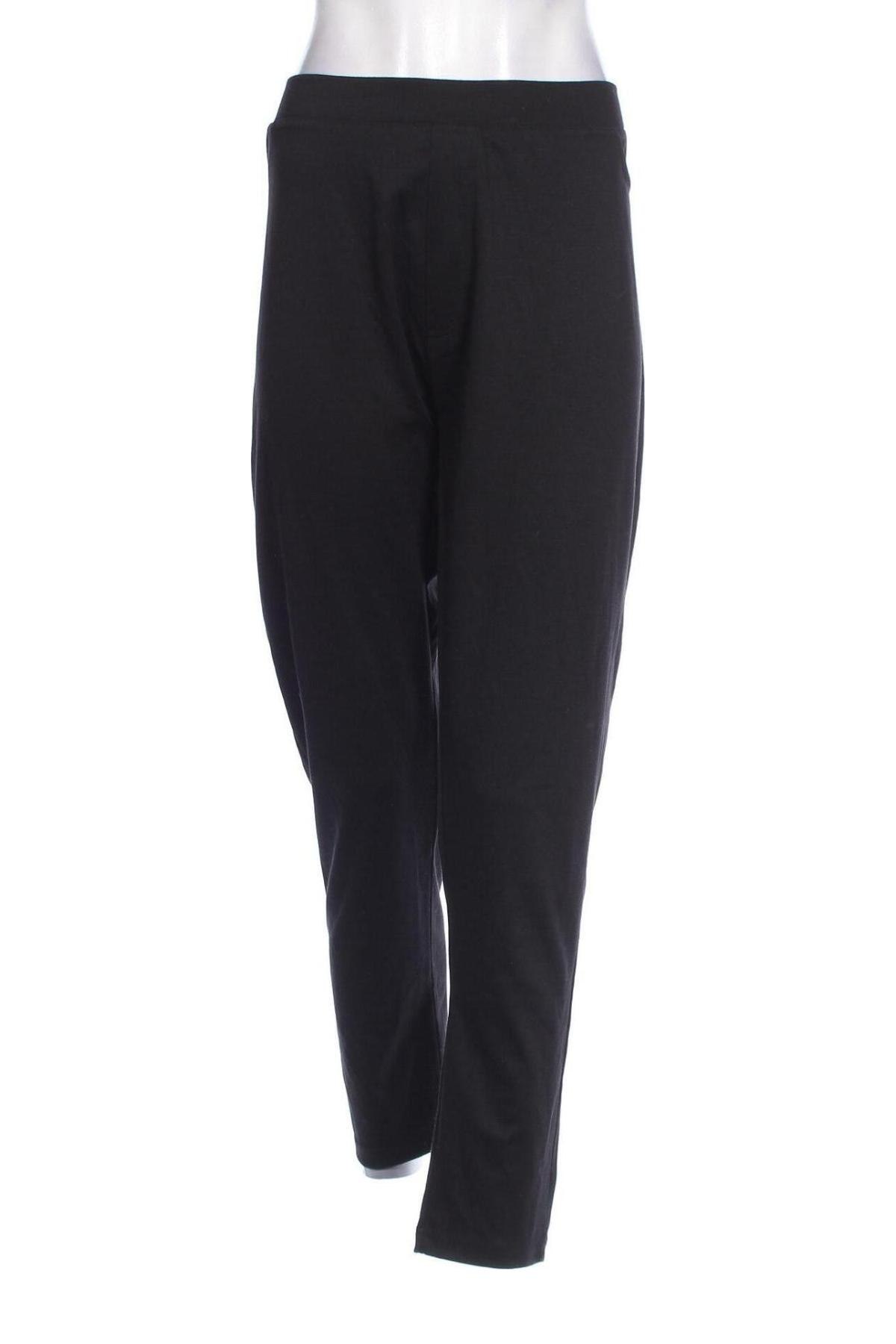 Damenhose Atlas For Women, Größe XXL, Farbe Schwarz, Preis € 7,49