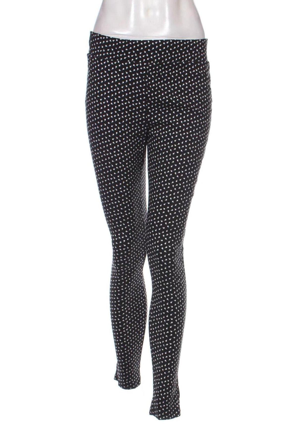 Damenhose Beloved, Größe M, Farbe Schwarz, Preis 9,23 €