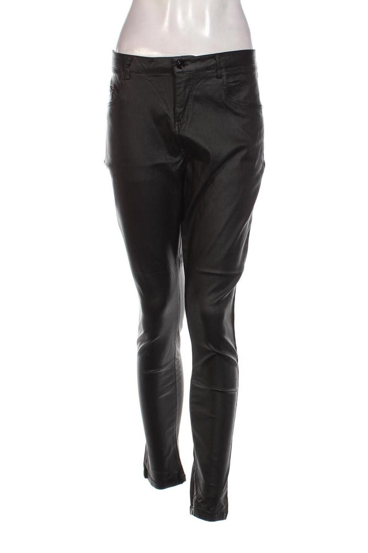 Damenhose Beloved, Größe XL, Farbe Schwarz, Preis € 6,99