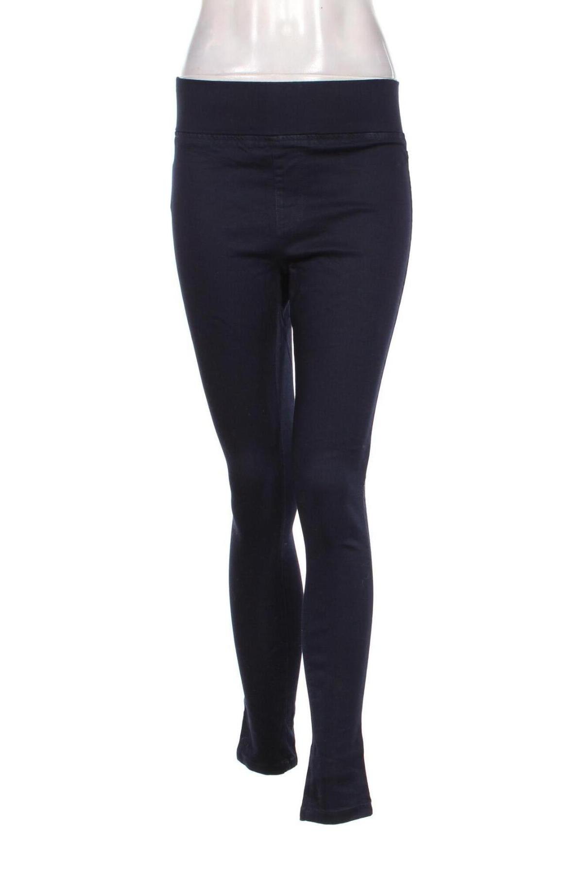 Damenhose Betty Basics, Größe S, Farbe Blau, Preis € 32,49