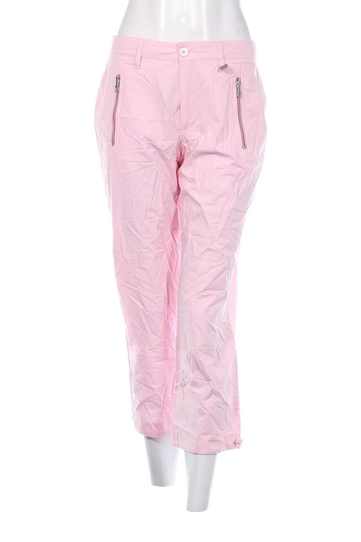 Damenhose Bianco, Größe S, Farbe Rosa, Preis € 43,49