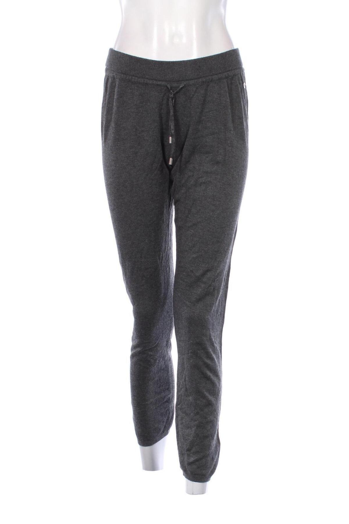 Pantaloni de femei Blue Motion, Mărime S, Culoare Gri, Preț 38,99 Lei