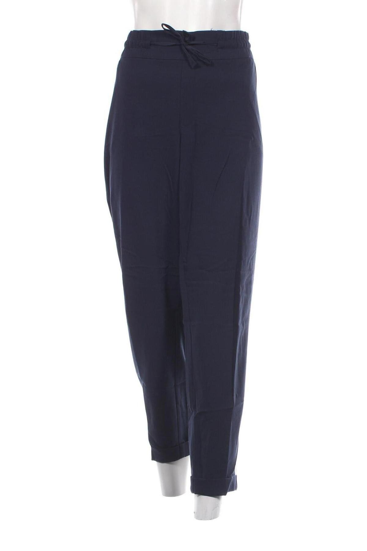 Damenhose Bonita, Größe XL, Farbe Blau, Preis € 9,49