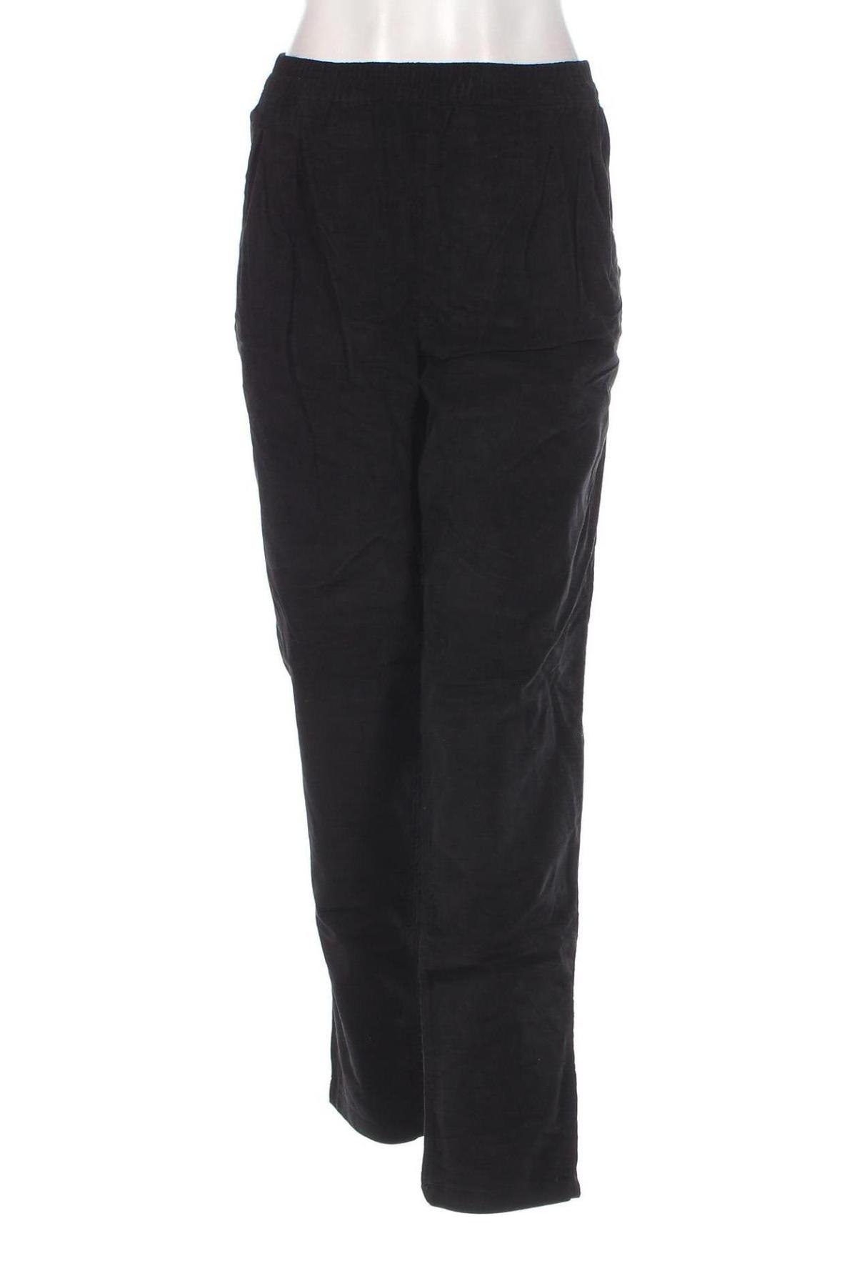 Damenhose Bpc Bonprix Collection, Größe L, Farbe Schwarz, Preis € 6,99