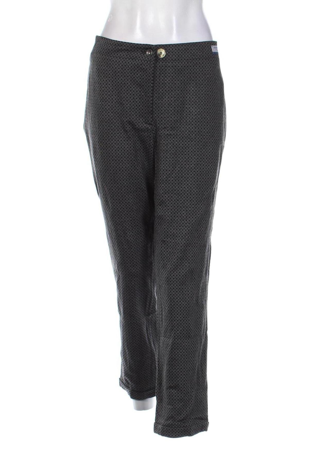 Pantaloni de femei Brax, Mărime XL, Culoare Multicolor, Preț 61,99 Lei