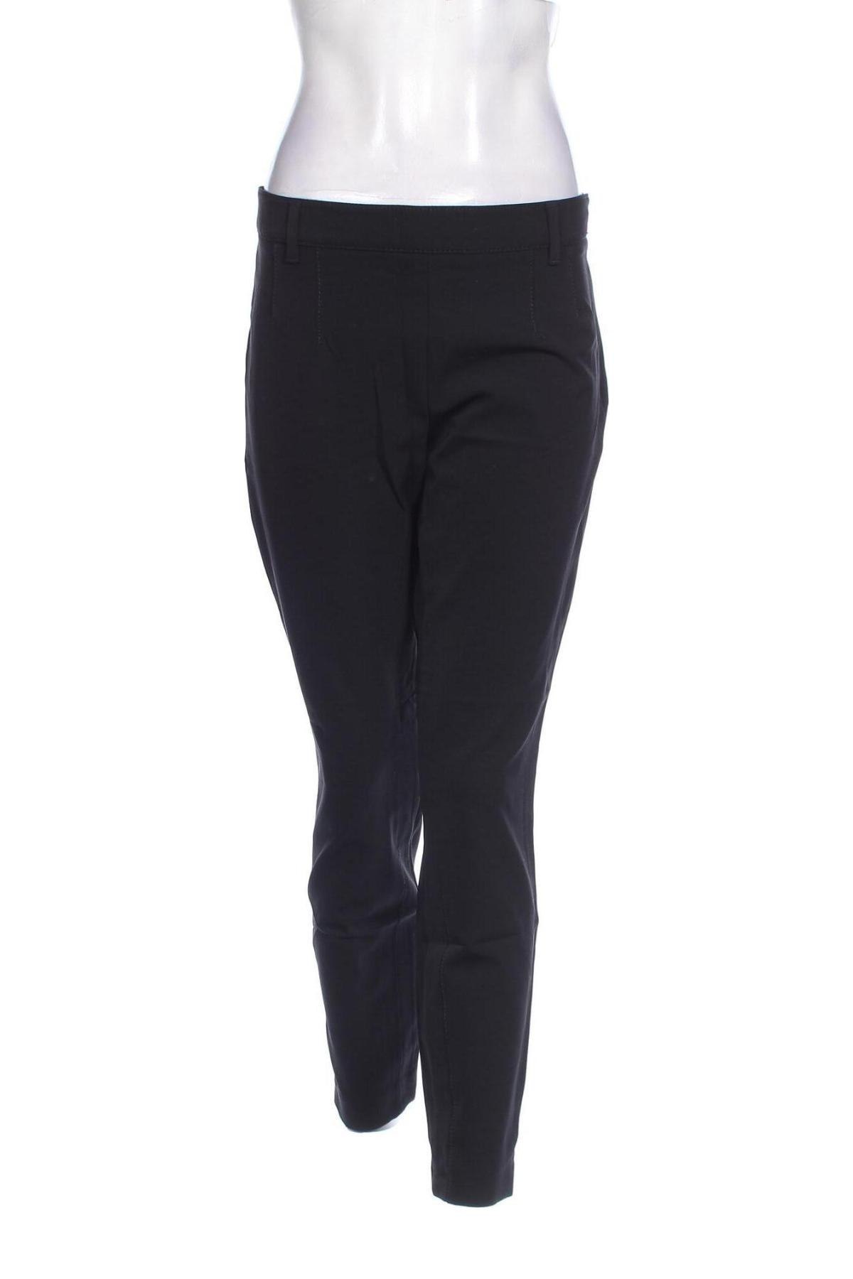 Pantaloni de femei Brax, Mărime XL, Culoare Negru, Preț 203,99 Lei