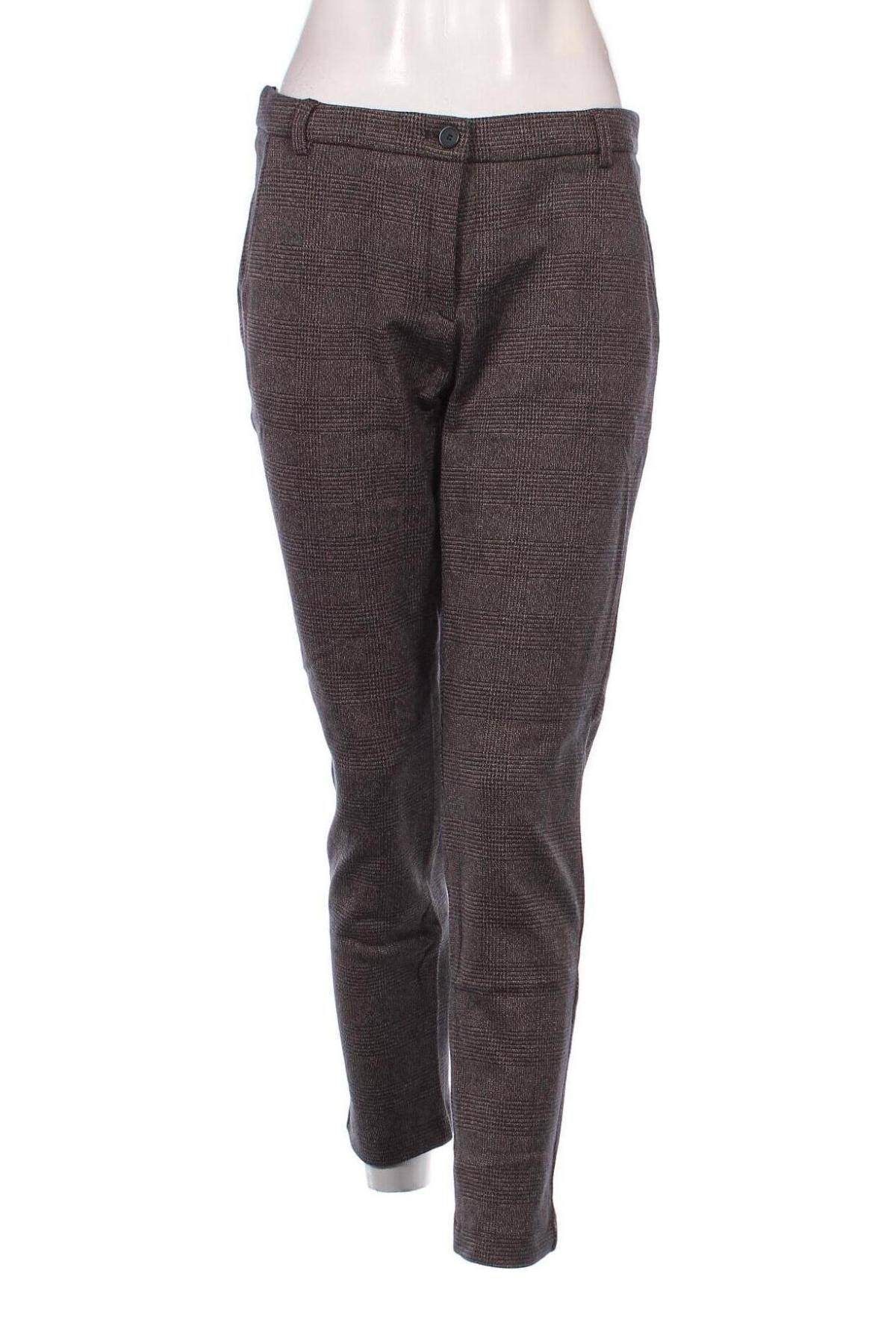 Pantaloni de femei Brax, Mărime M, Culoare Multicolor, Preț 61,99 Lei